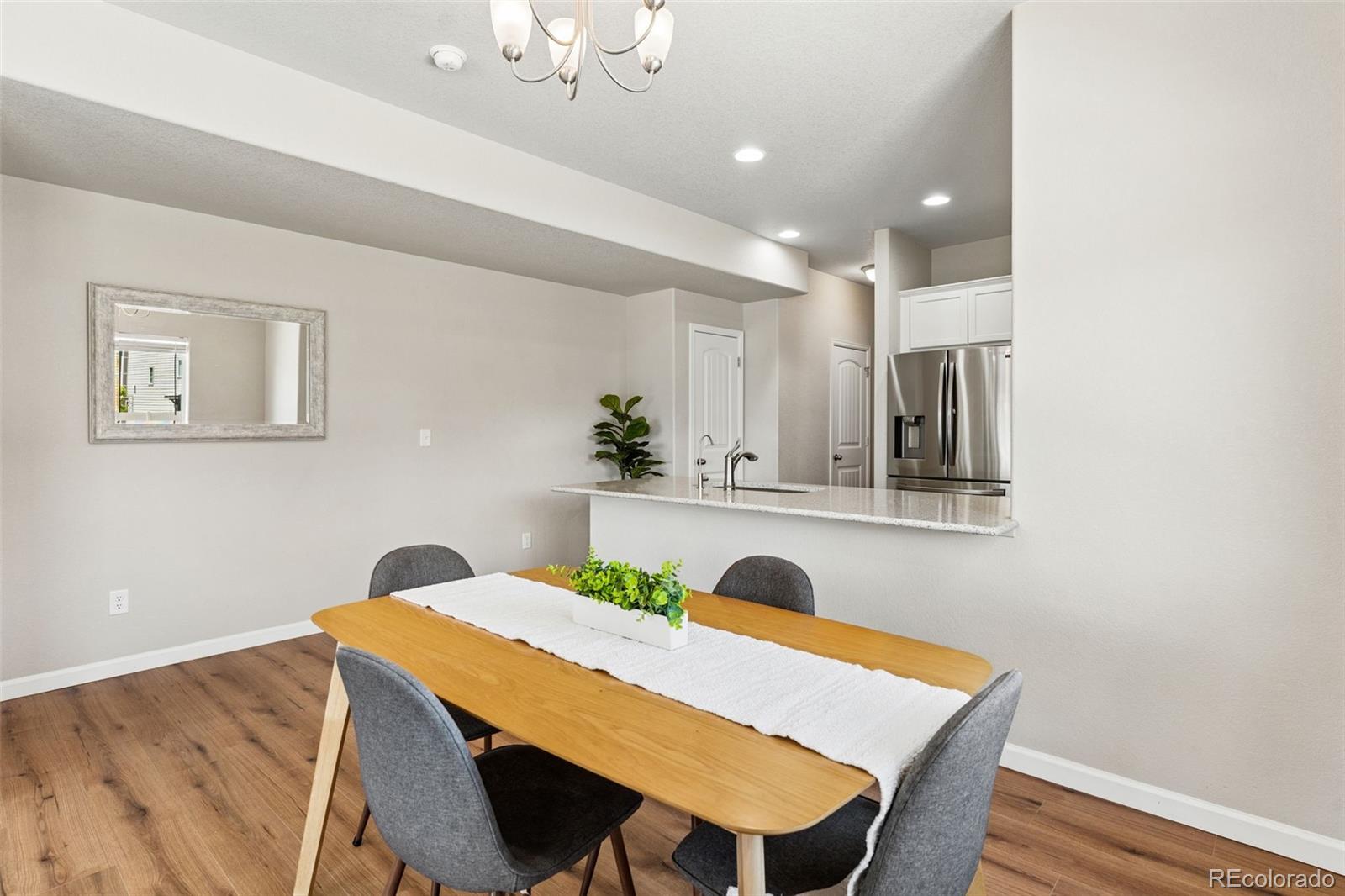 MLS Image #11 for 4075  tiberias point,colorado springs, Colorado