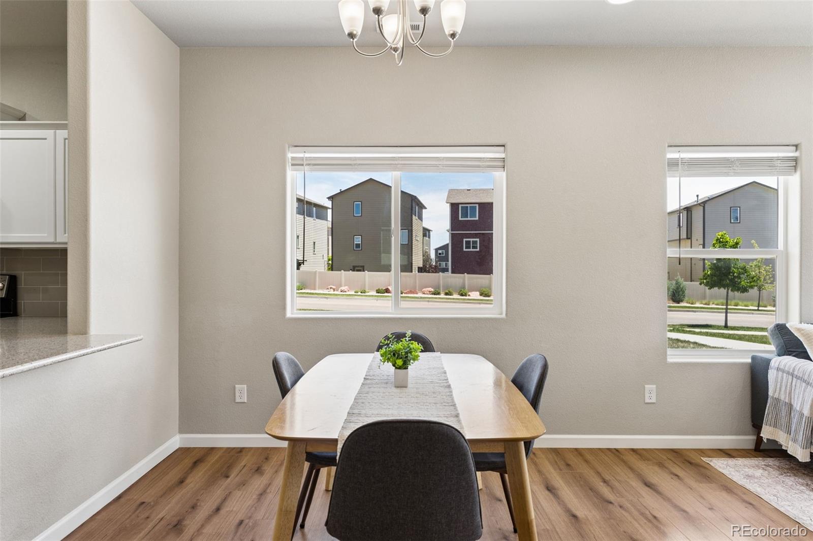 MLS Image #13 for 4075  tiberias point,colorado springs, Colorado