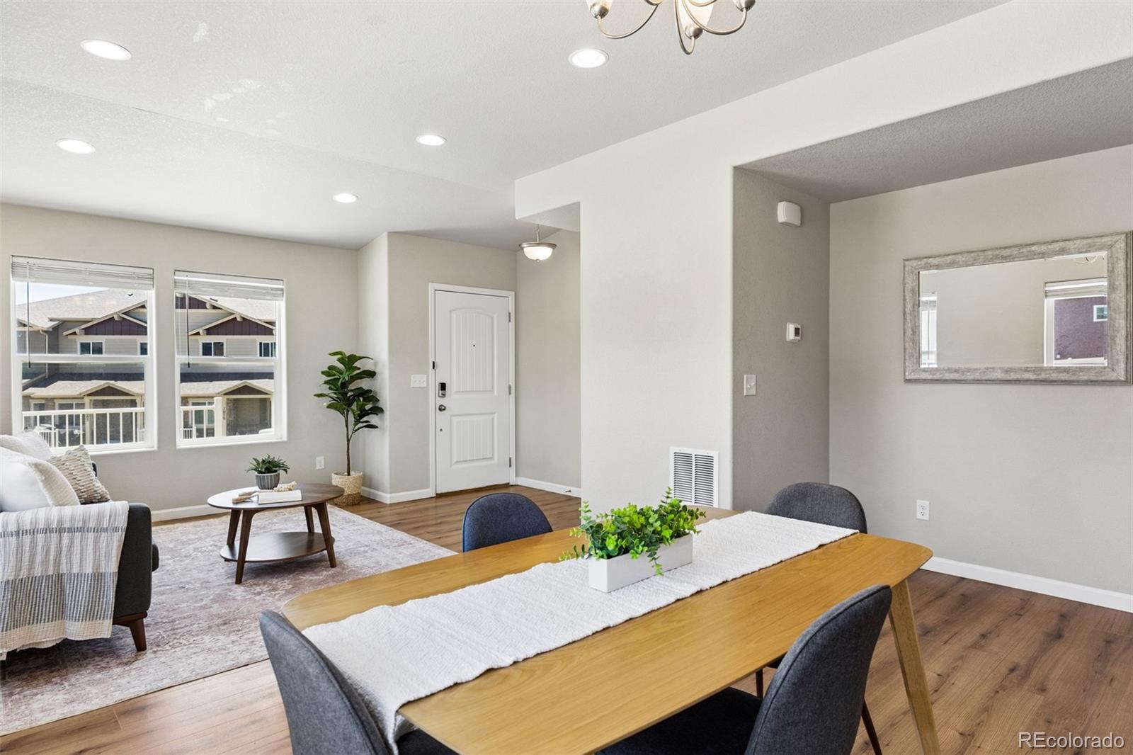 MLS Image #14 for 4075  tiberias point,colorado springs, Colorado