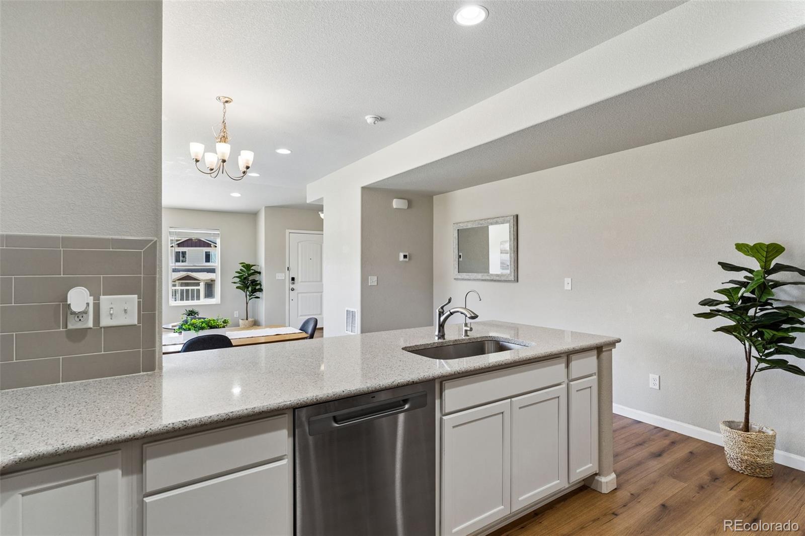 MLS Image #15 for 4075  tiberias point,colorado springs, Colorado