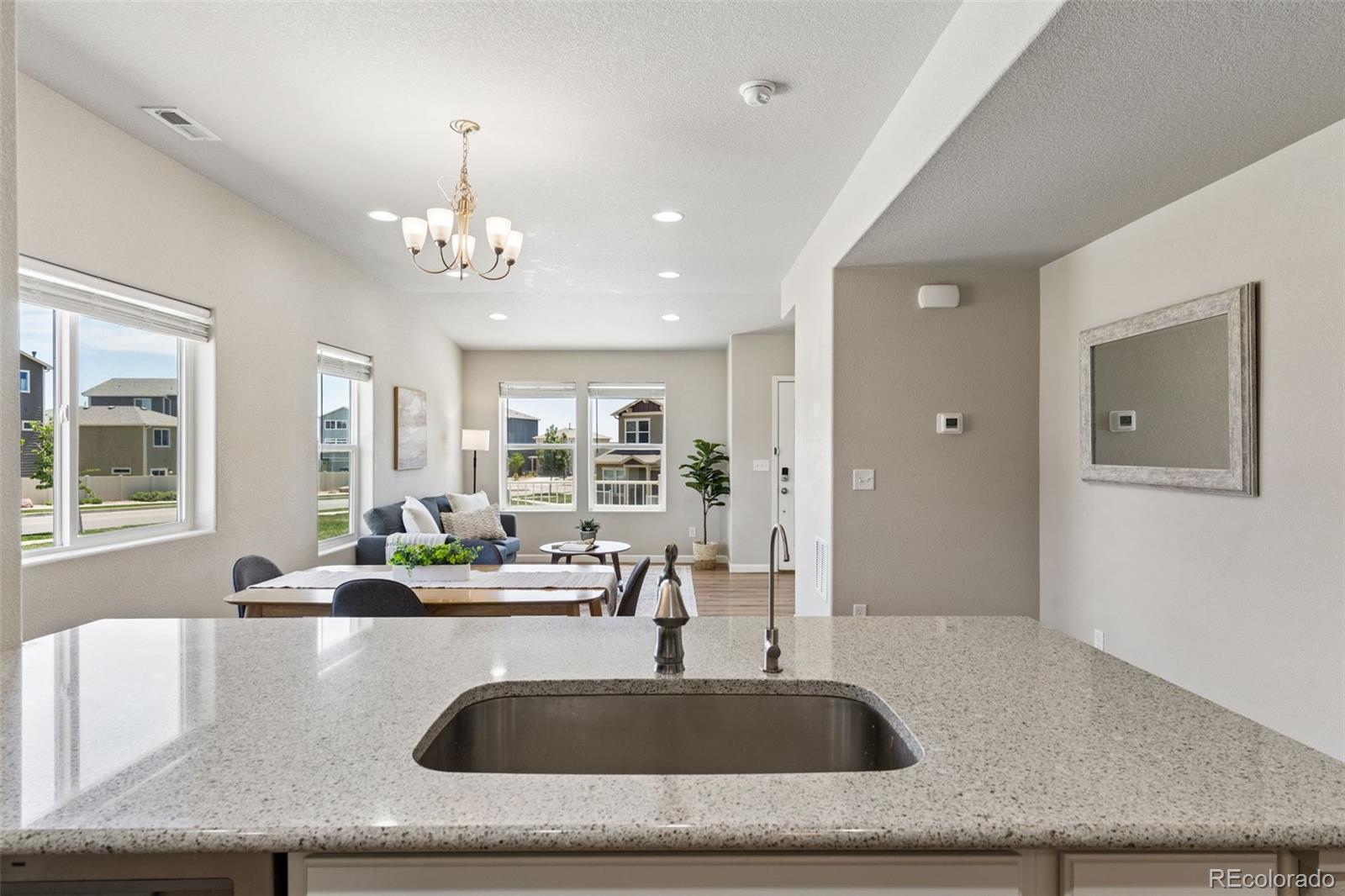 MLS Image #17 for 4075  tiberias point,colorado springs, Colorado