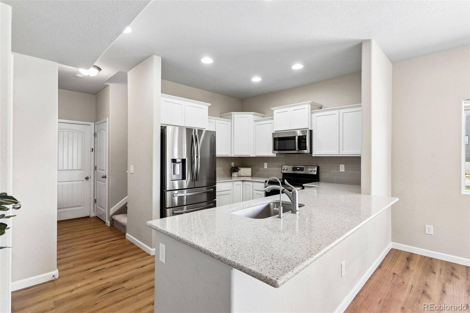 MLS Image #18 for 4075  tiberias point,colorado springs, Colorado