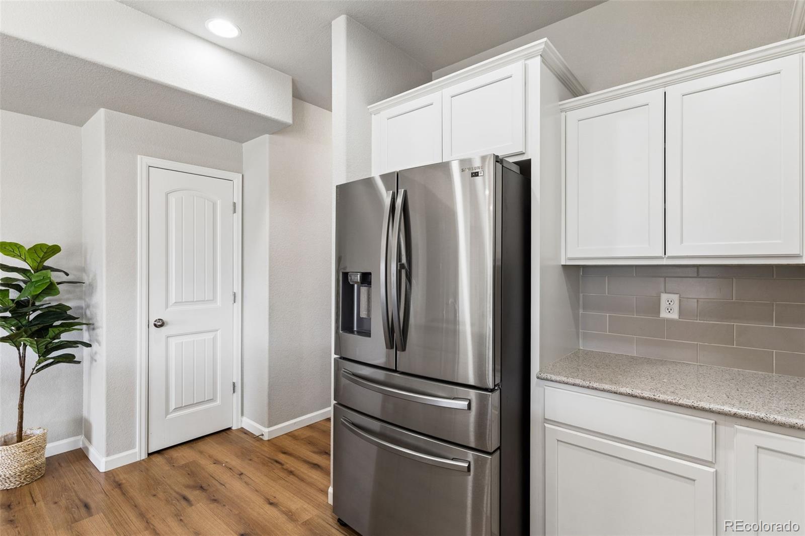 MLS Image #19 for 4075  tiberias point,colorado springs, Colorado