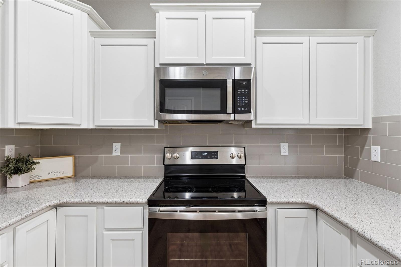 MLS Image #20 for 4075  tiberias point,colorado springs, Colorado