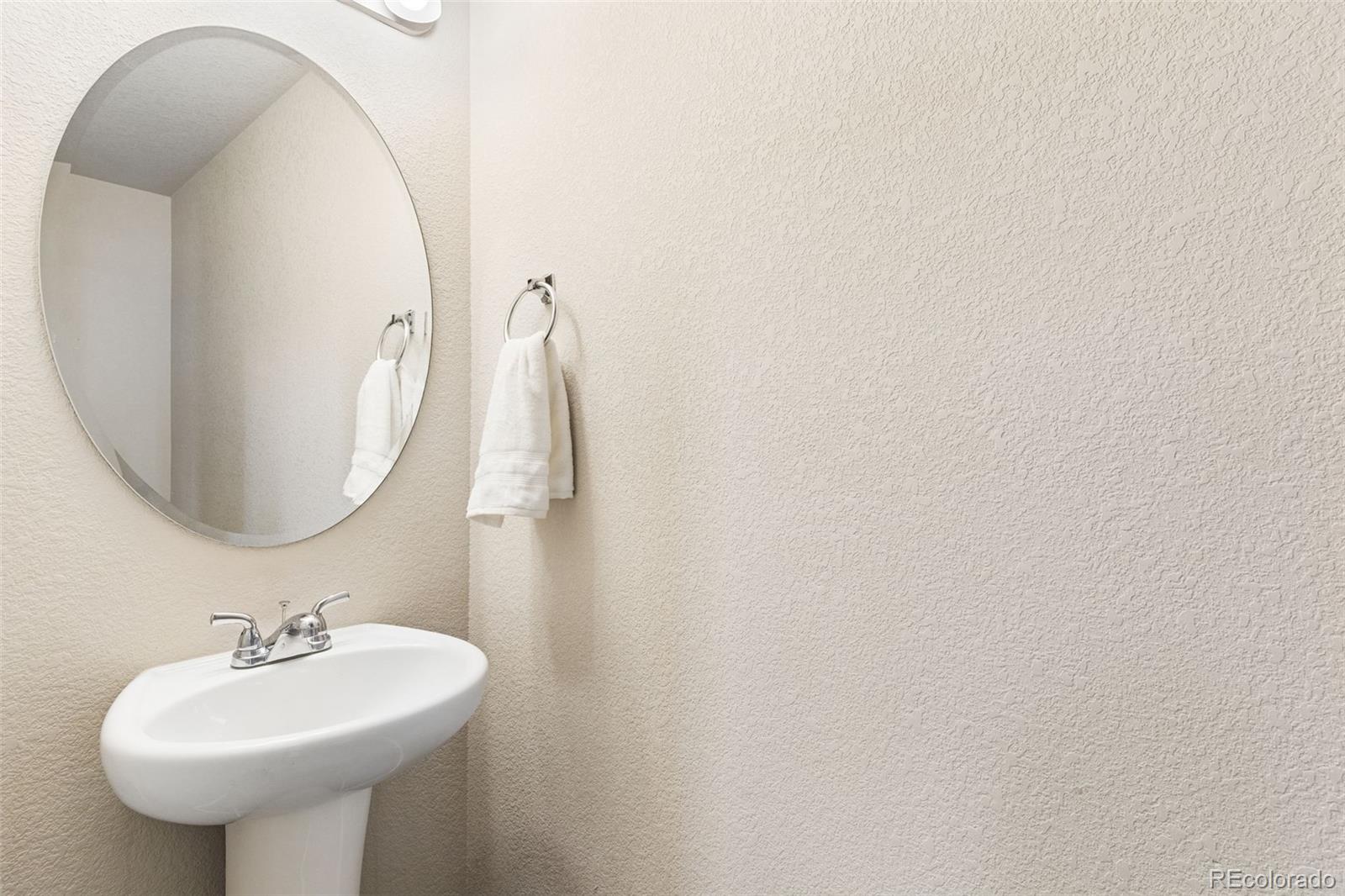 MLS Image #21 for 4075  tiberias point,colorado springs, Colorado
