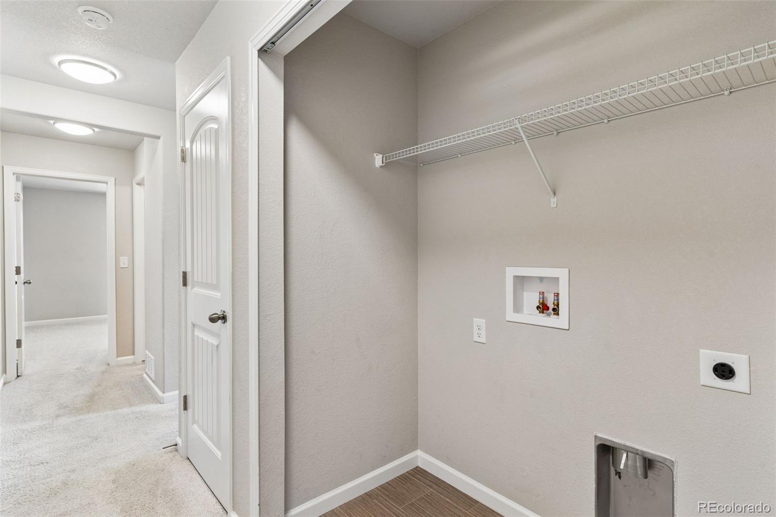 MLS Image #22 for 4075  tiberias point,colorado springs, Colorado