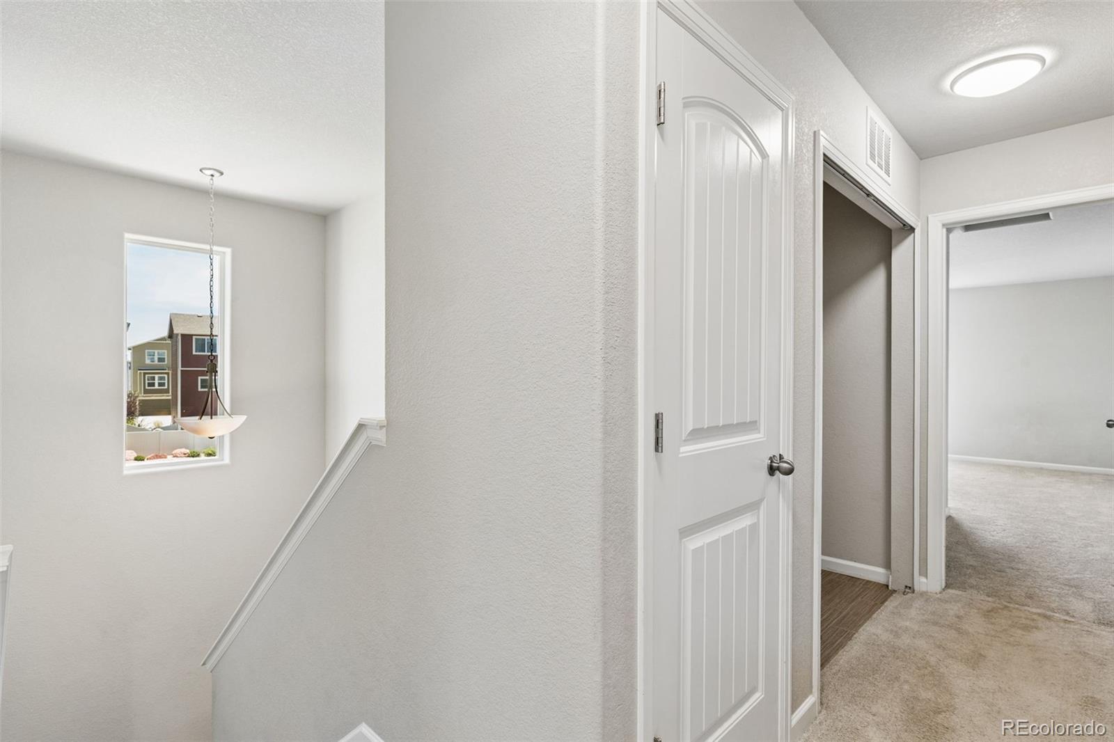 MLS Image #23 for 4075  tiberias point,colorado springs, Colorado