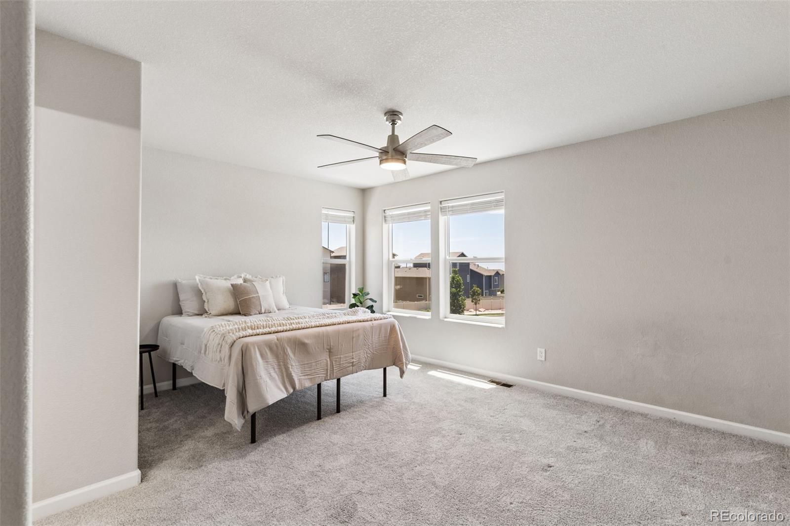 MLS Image #24 for 4075  tiberias point,colorado springs, Colorado