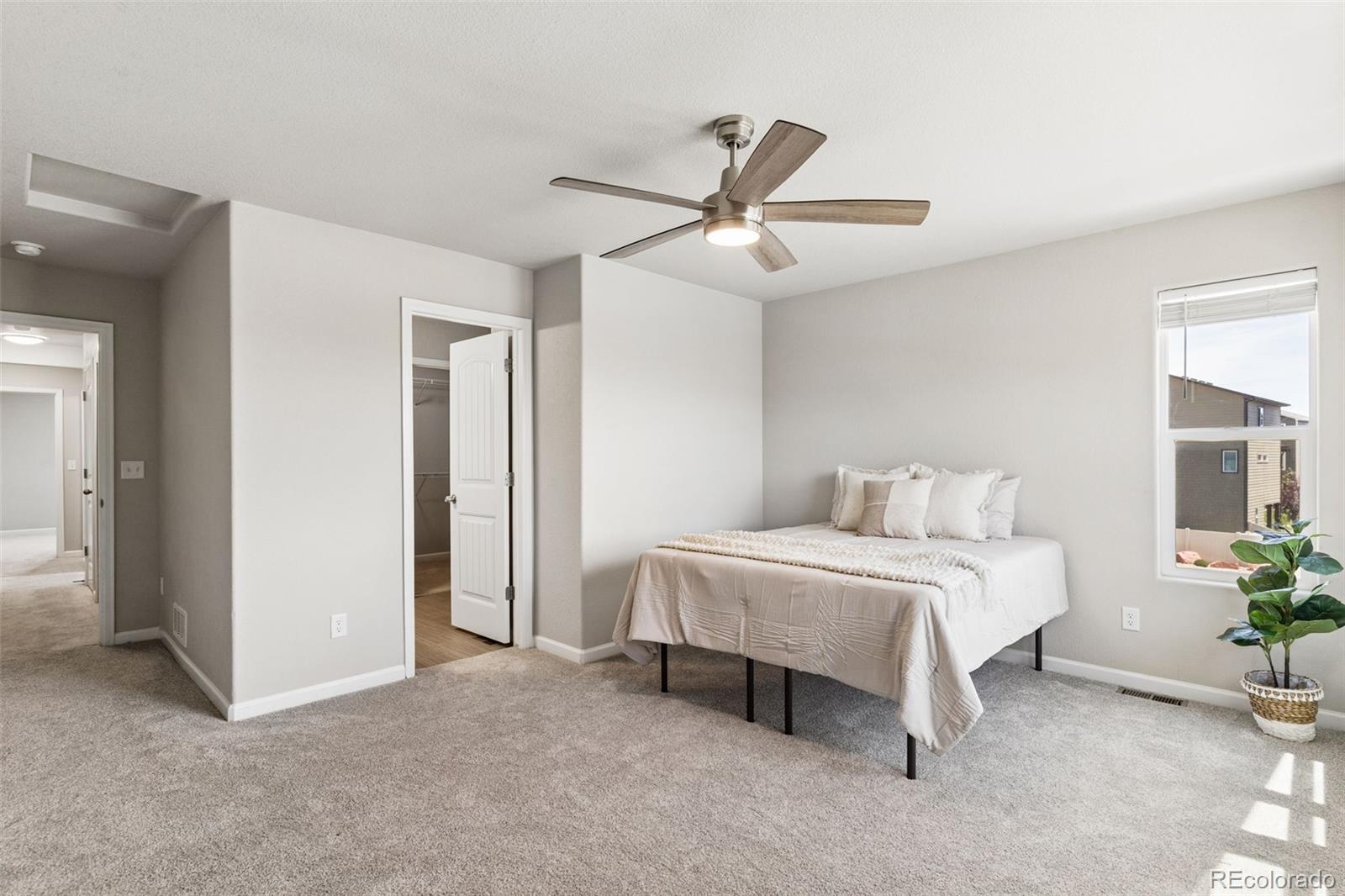 MLS Image #25 for 4075  tiberias point,colorado springs, Colorado