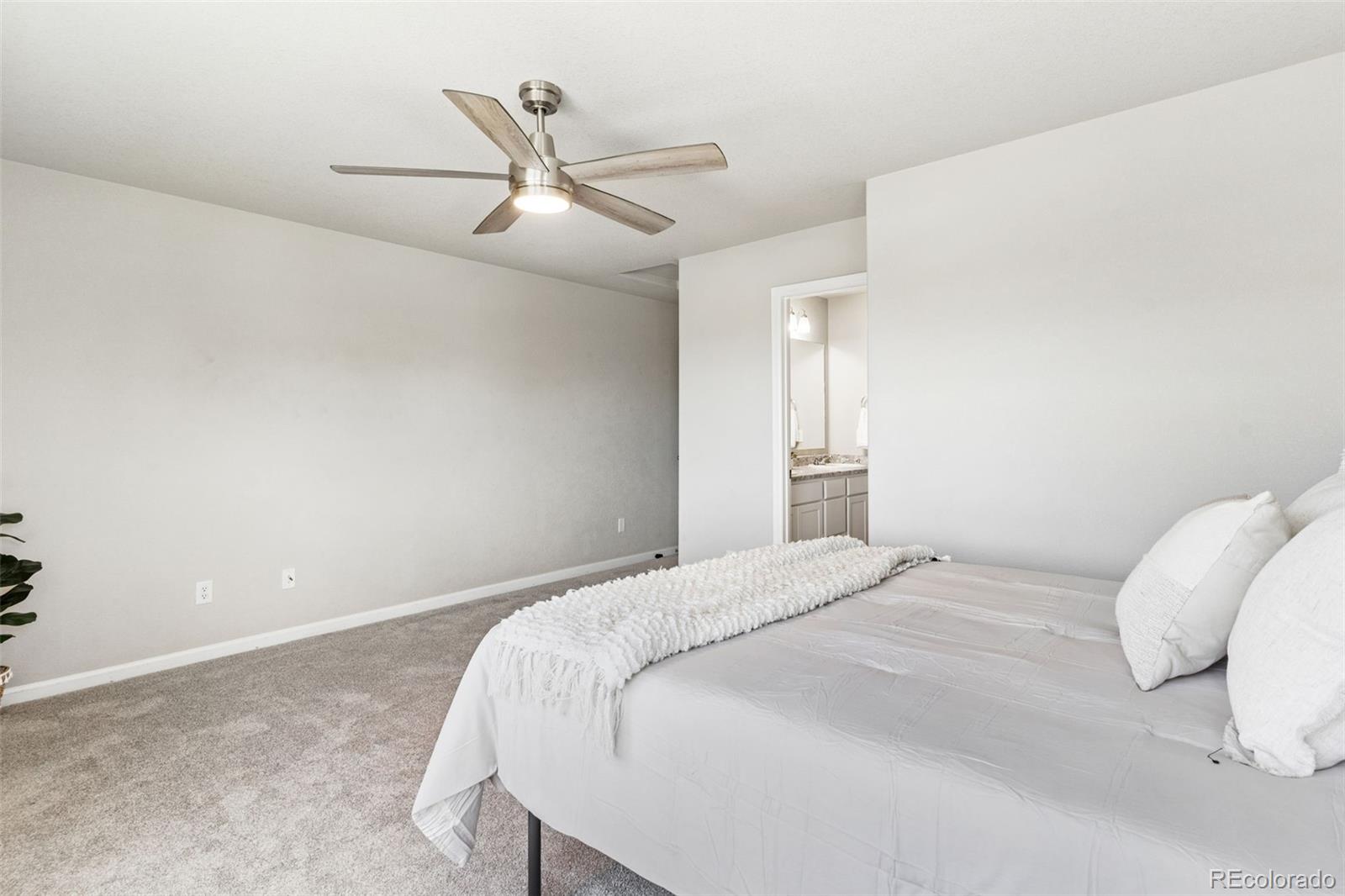 MLS Image #26 for 4075  tiberias point,colorado springs, Colorado