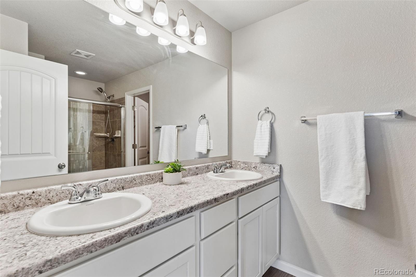 MLS Image #27 for 4075  tiberias point,colorado springs, Colorado
