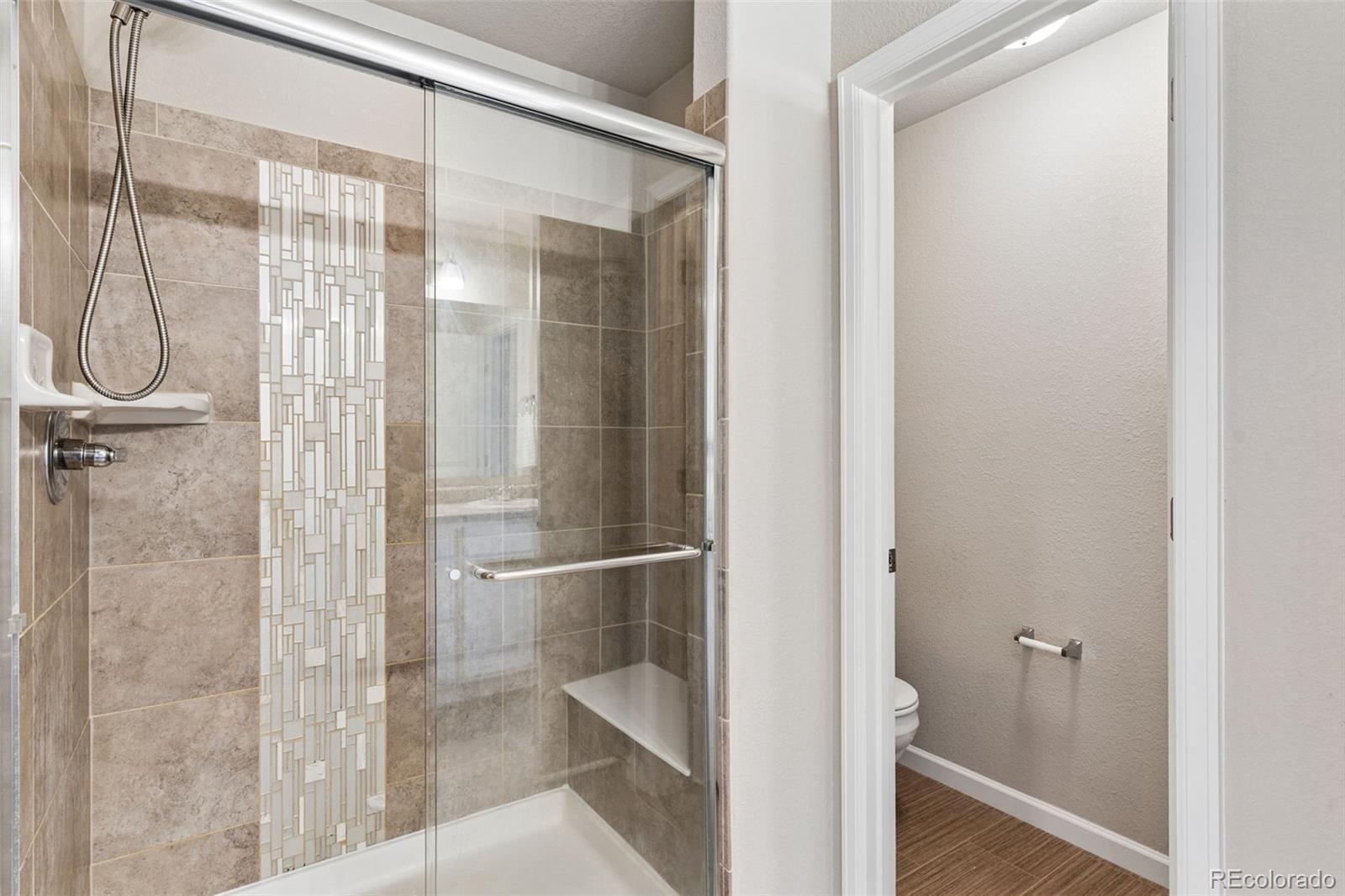 MLS Image #28 for 4075  tiberias point,colorado springs, Colorado