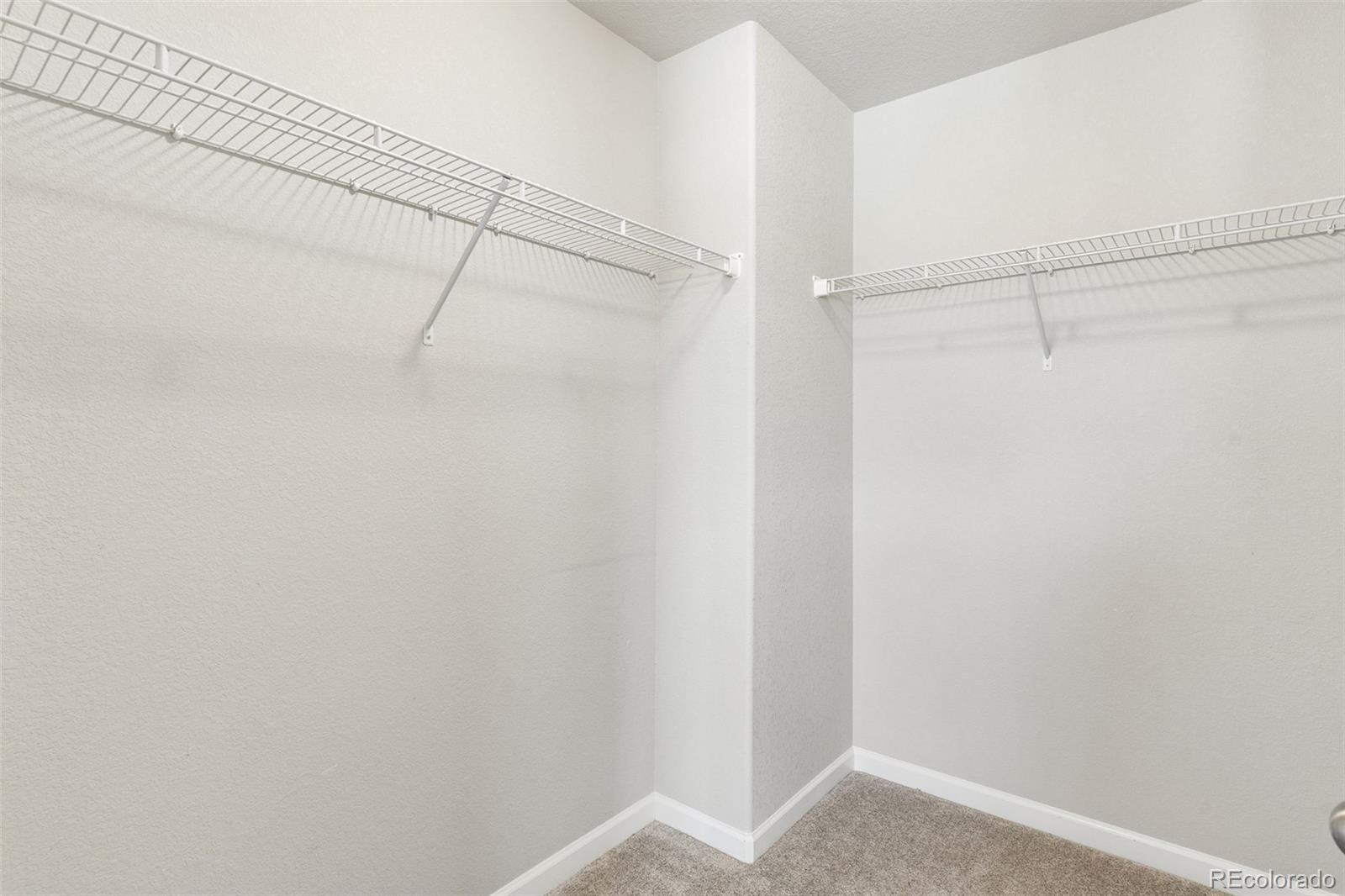 MLS Image #29 for 4075  tiberias point,colorado springs, Colorado