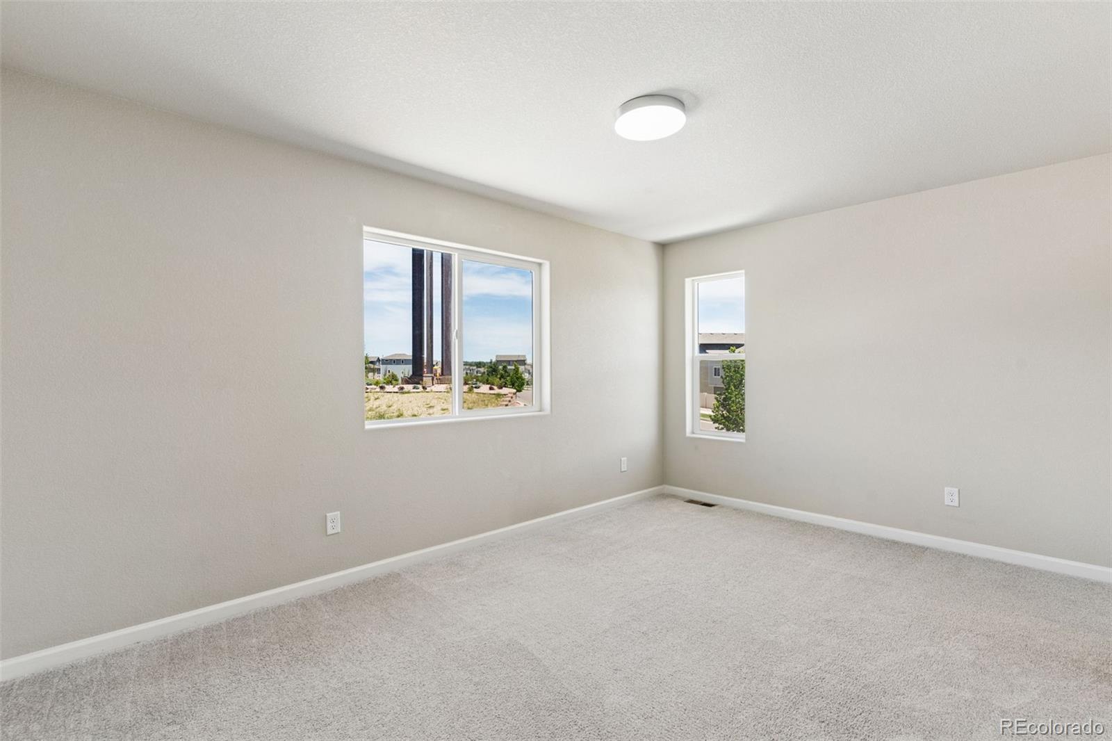 MLS Image #30 for 4075  tiberias point,colorado springs, Colorado