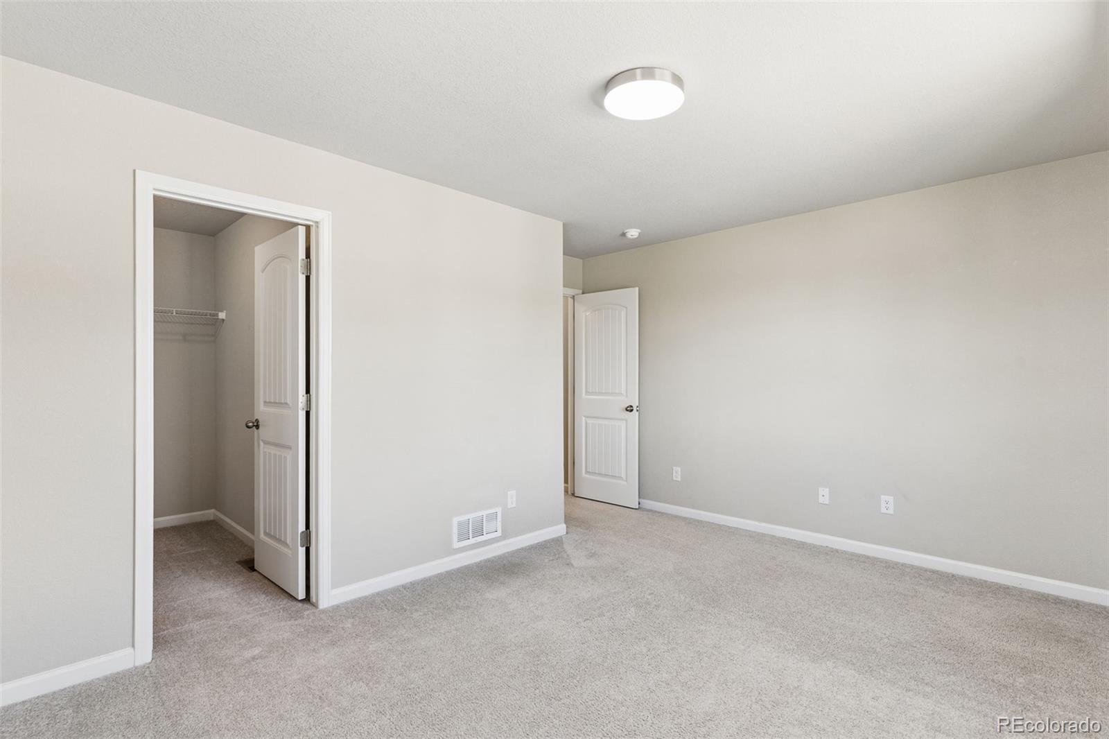 MLS Image #31 for 4075  tiberias point,colorado springs, Colorado