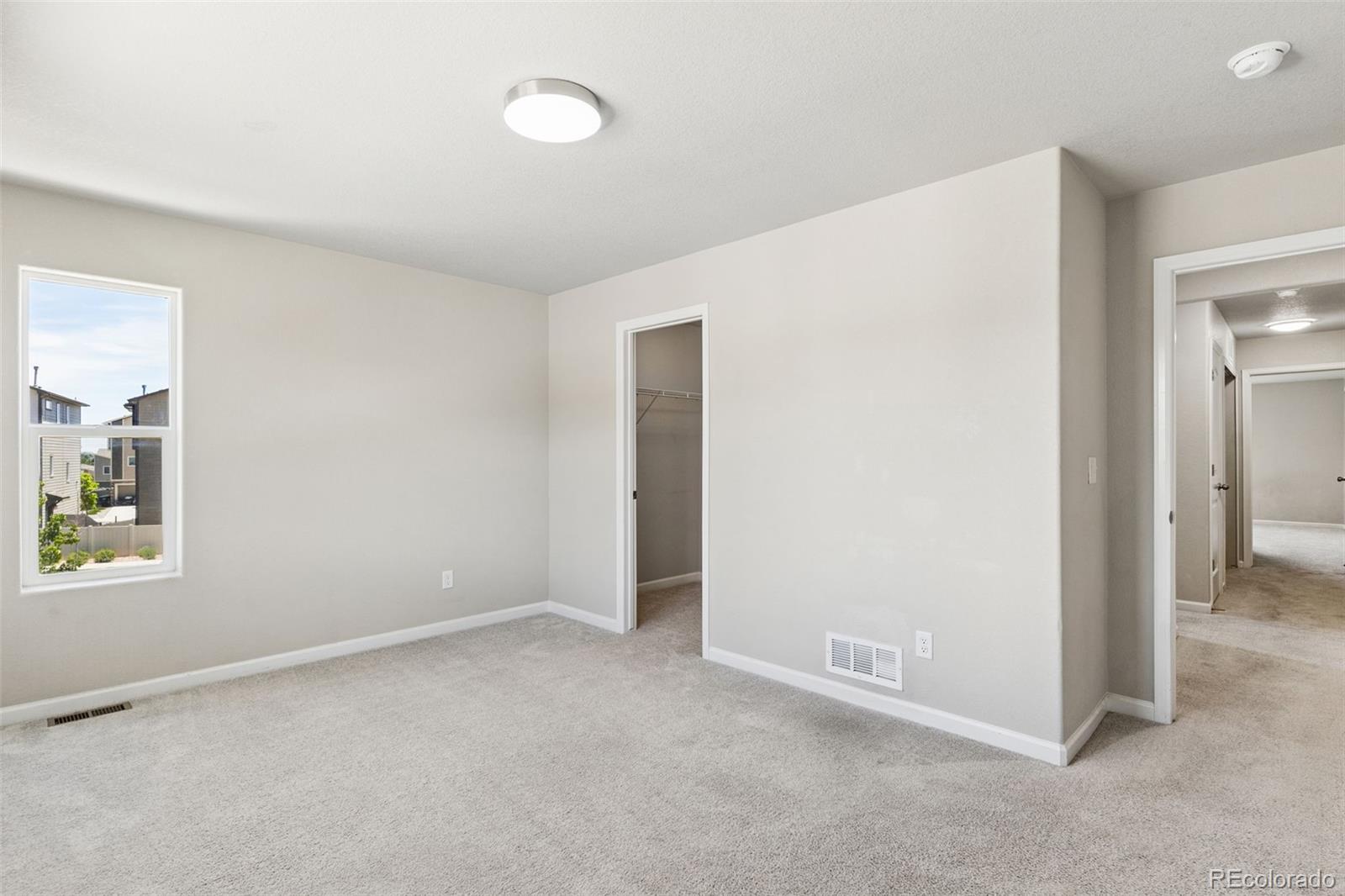 MLS Image #32 for 4075  tiberias point,colorado springs, Colorado