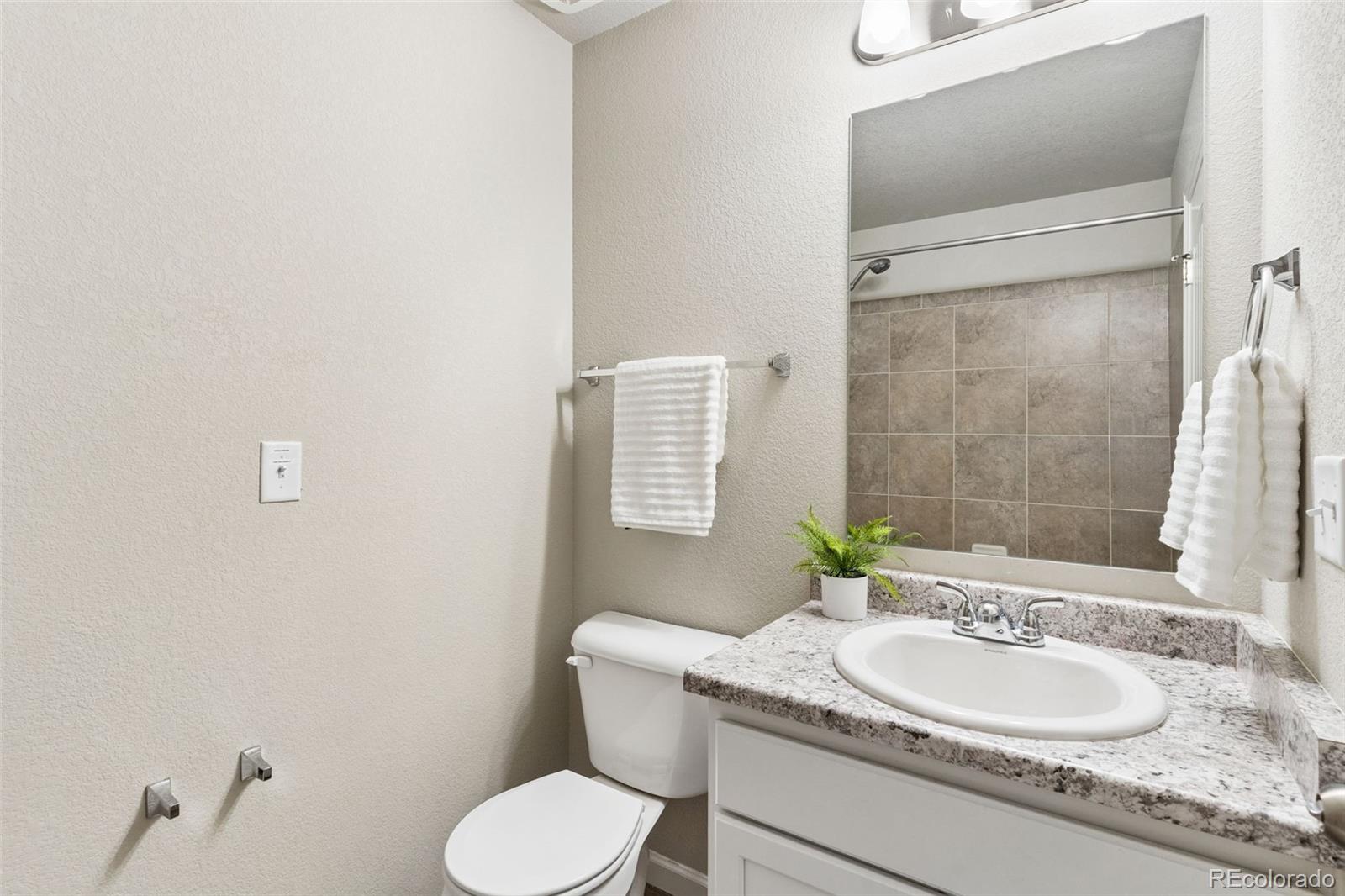 MLS Image #34 for 4075  tiberias point,colorado springs, Colorado