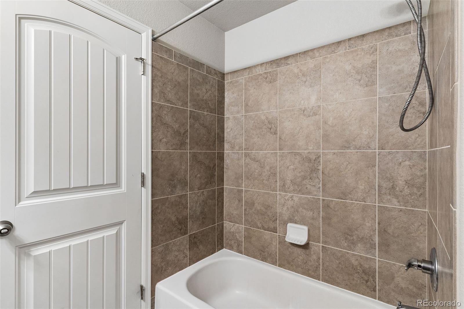 MLS Image #35 for 4075  tiberias point,colorado springs, Colorado