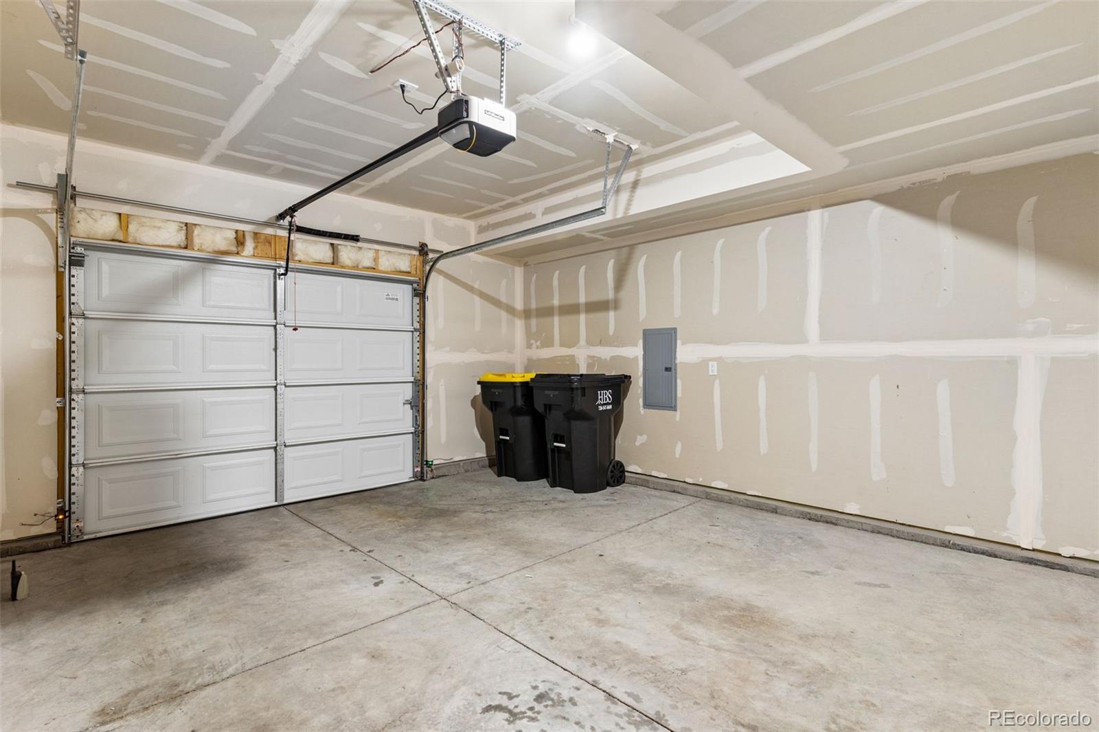 MLS Image #36 for 4075  tiberias point,colorado springs, Colorado