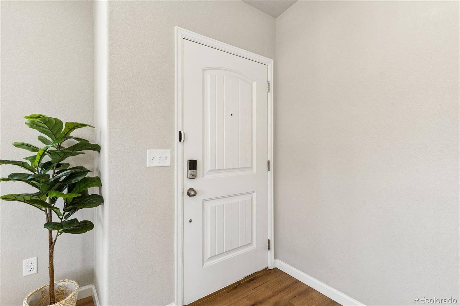 MLS Image #5 for 4075  tiberias point,colorado springs, Colorado