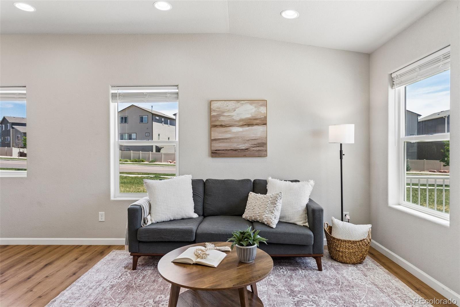 MLS Image #8 for 4075  tiberias point,colorado springs, Colorado