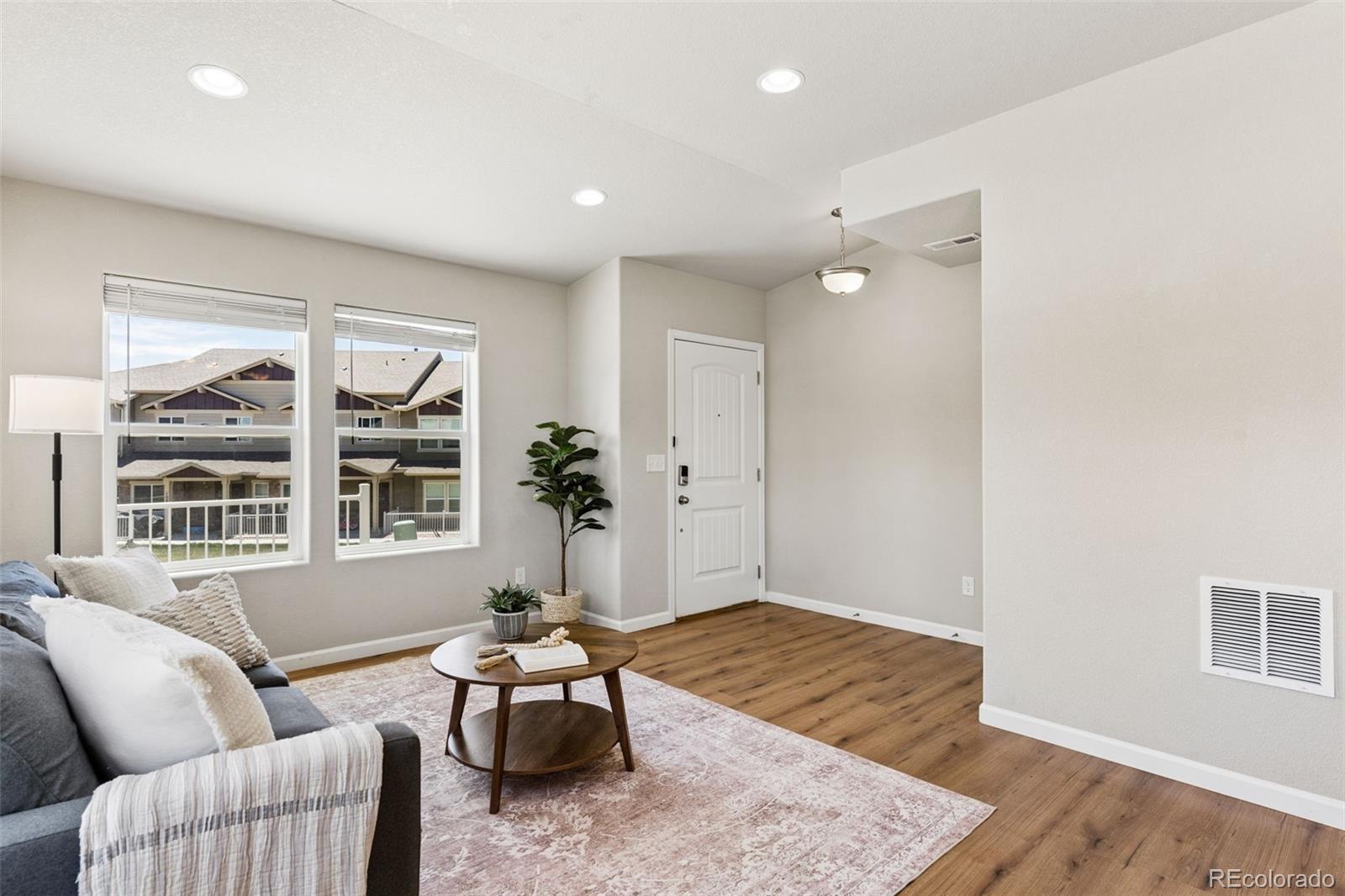 MLS Image #9 for 4075  tiberias point,colorado springs, Colorado