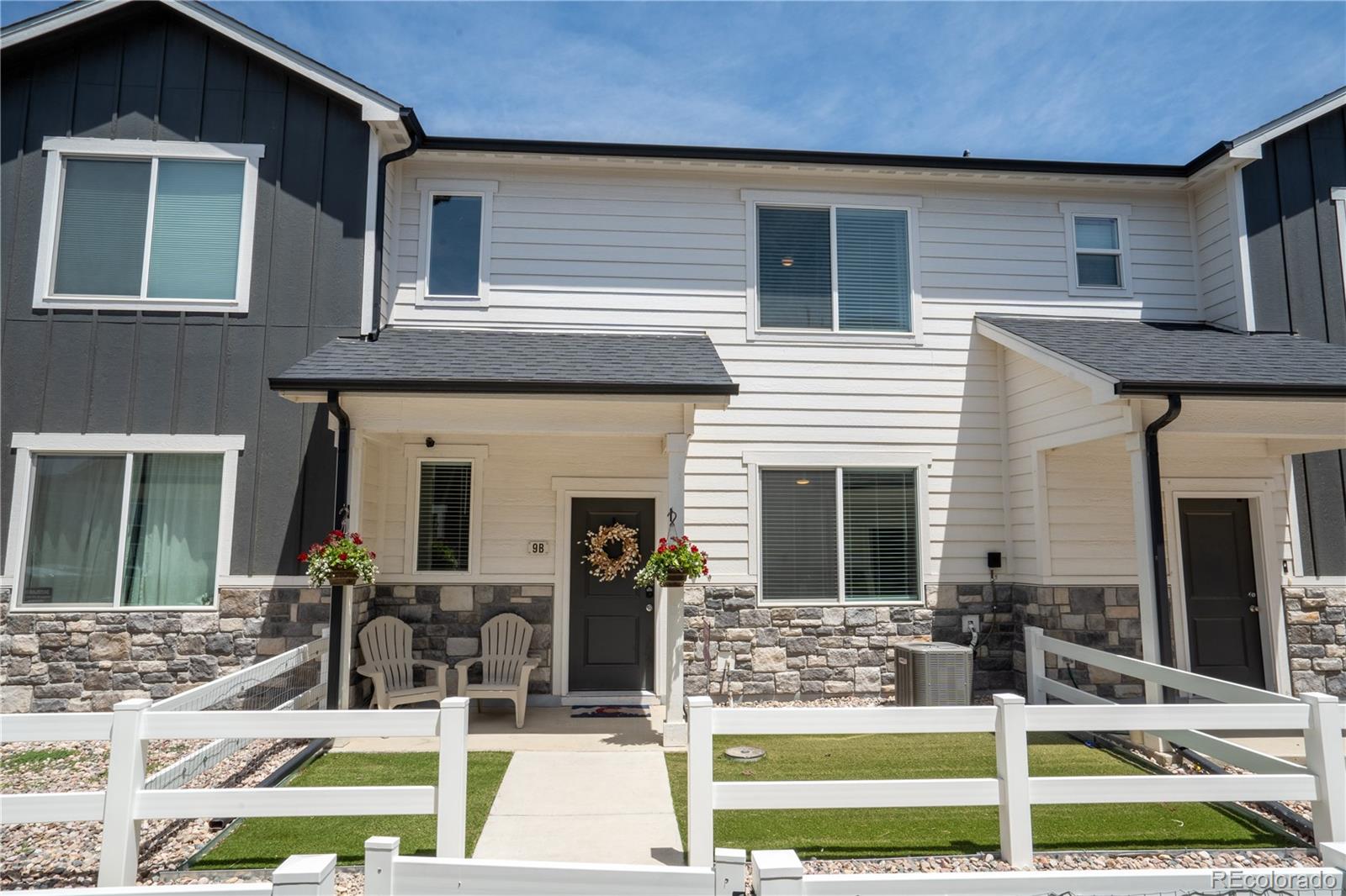 MLS Image #0 for 1353  reynolds street,fort lupton, Colorado