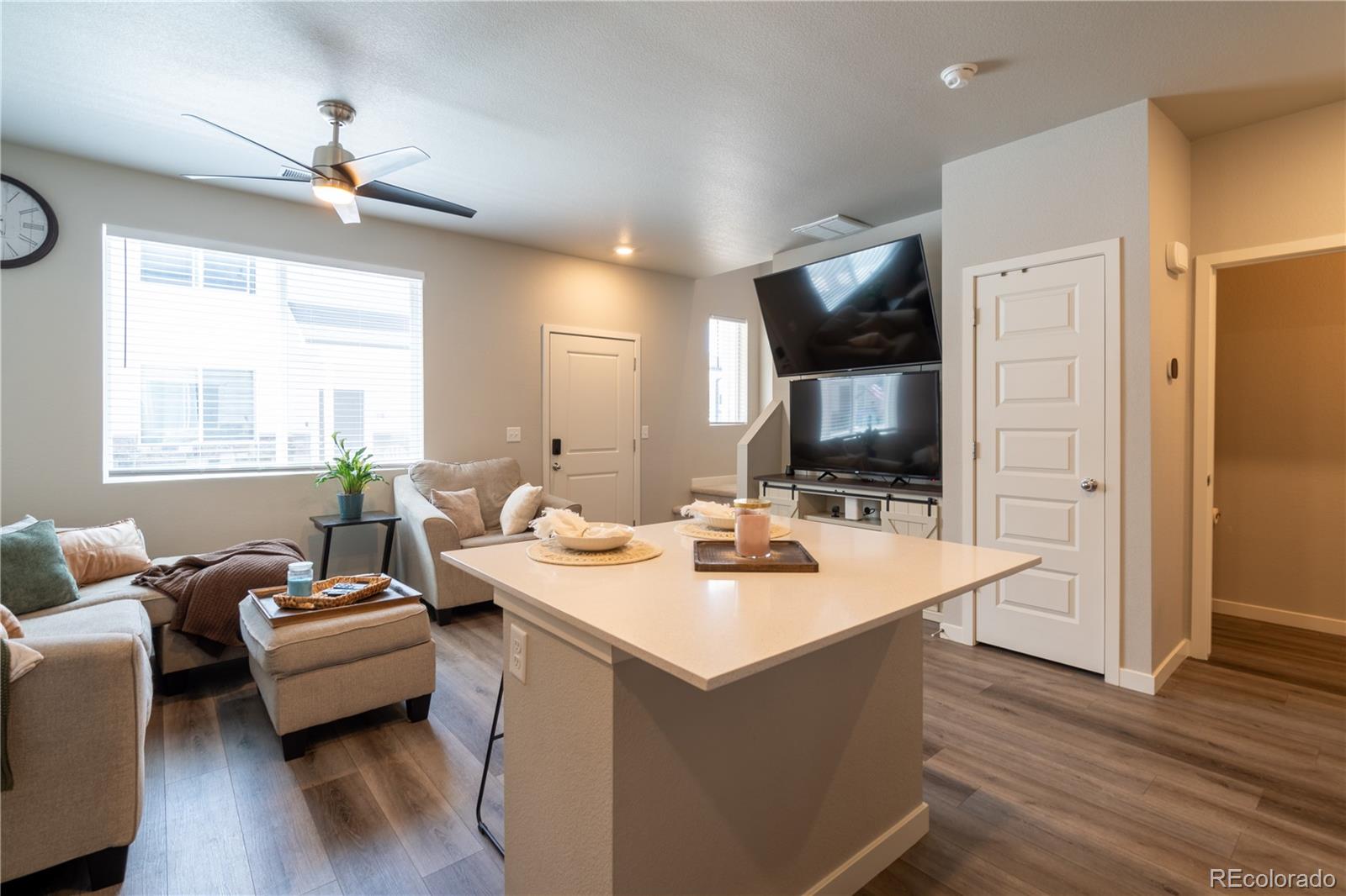 MLS Image #10 for 1353  reynolds street,fort lupton, Colorado