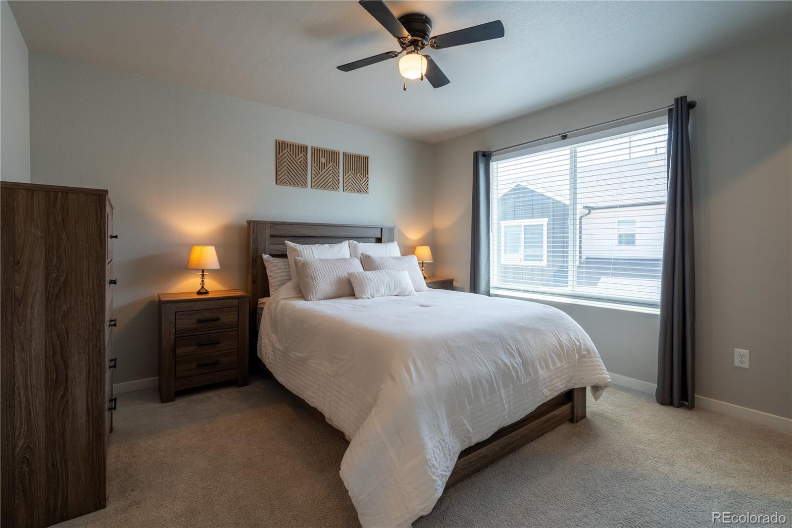 MLS Image #13 for 1353  reynolds street,fort lupton, Colorado