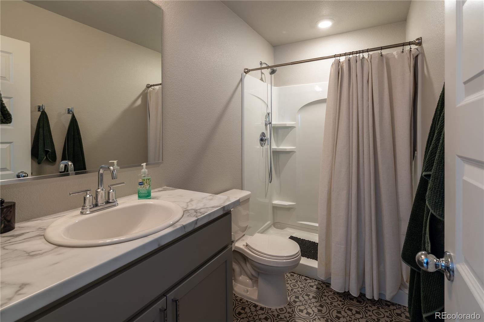 MLS Image #16 for 1353  reynolds street,fort lupton, Colorado
