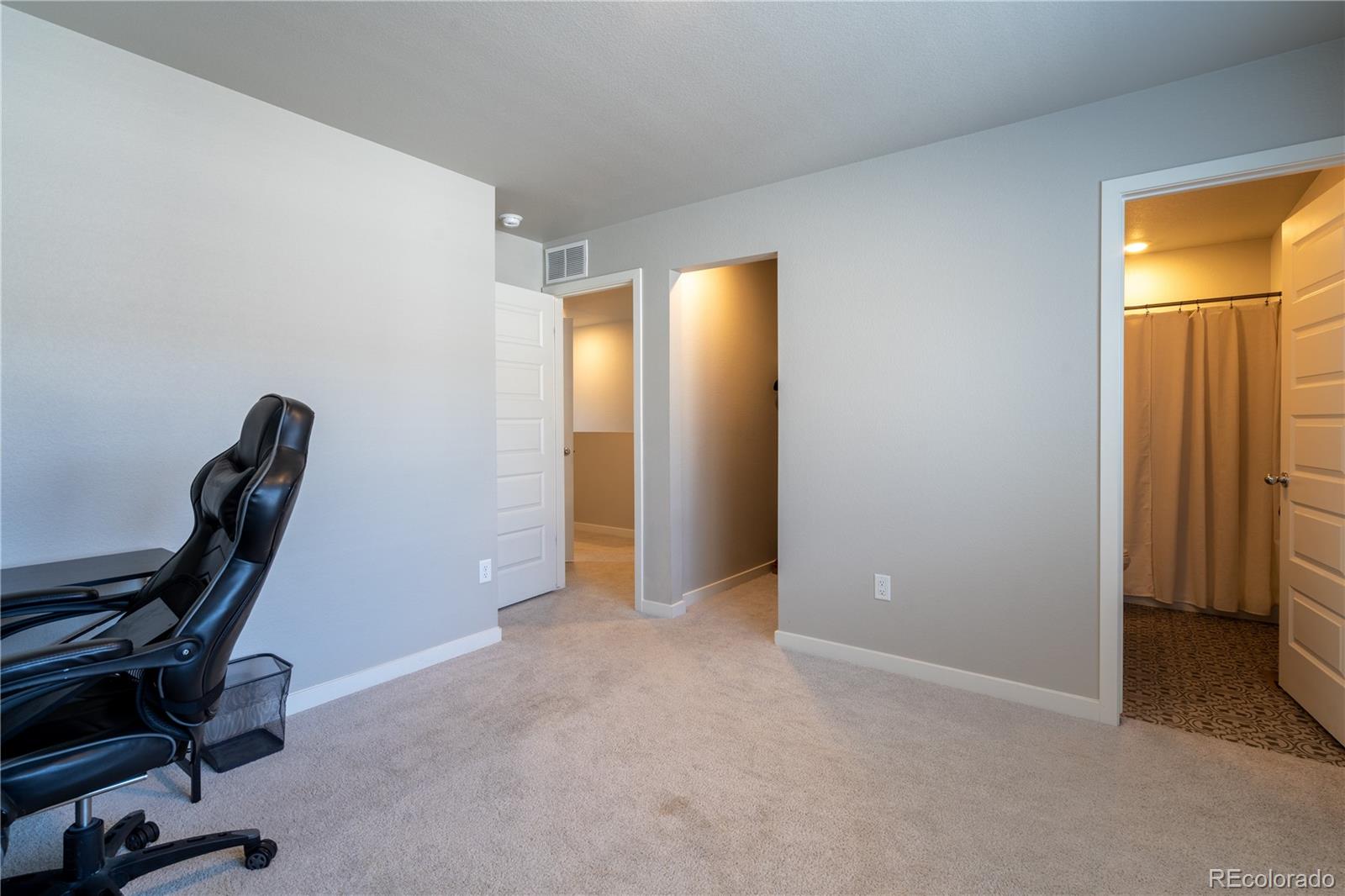 MLS Image #17 for 1353  reynolds street,fort lupton, Colorado