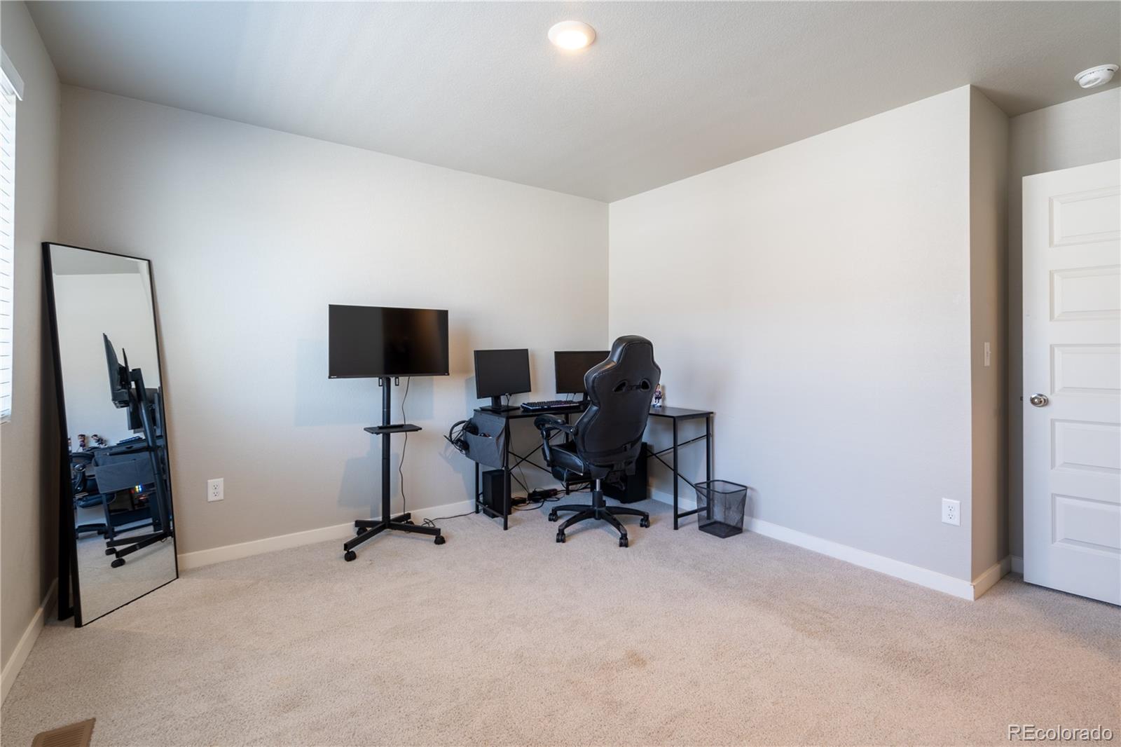 MLS Image #18 for 1353  reynolds street,fort lupton, Colorado