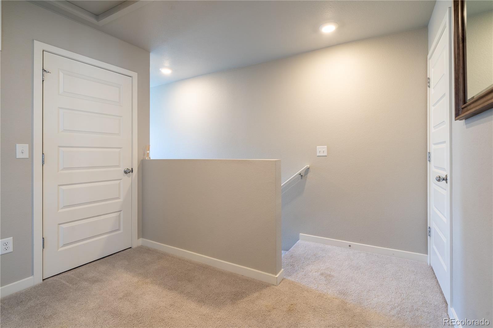 MLS Image #22 for 1353  reynolds street,fort lupton, Colorado