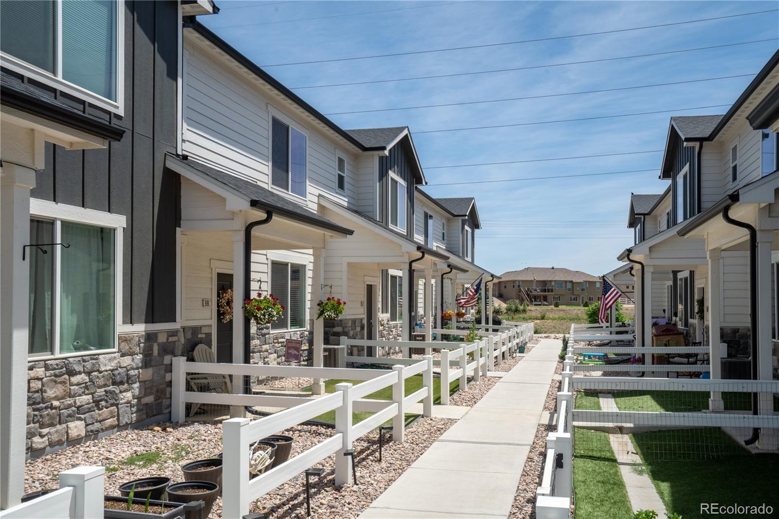 MLS Image #23 for 1353  reynolds street,fort lupton, Colorado