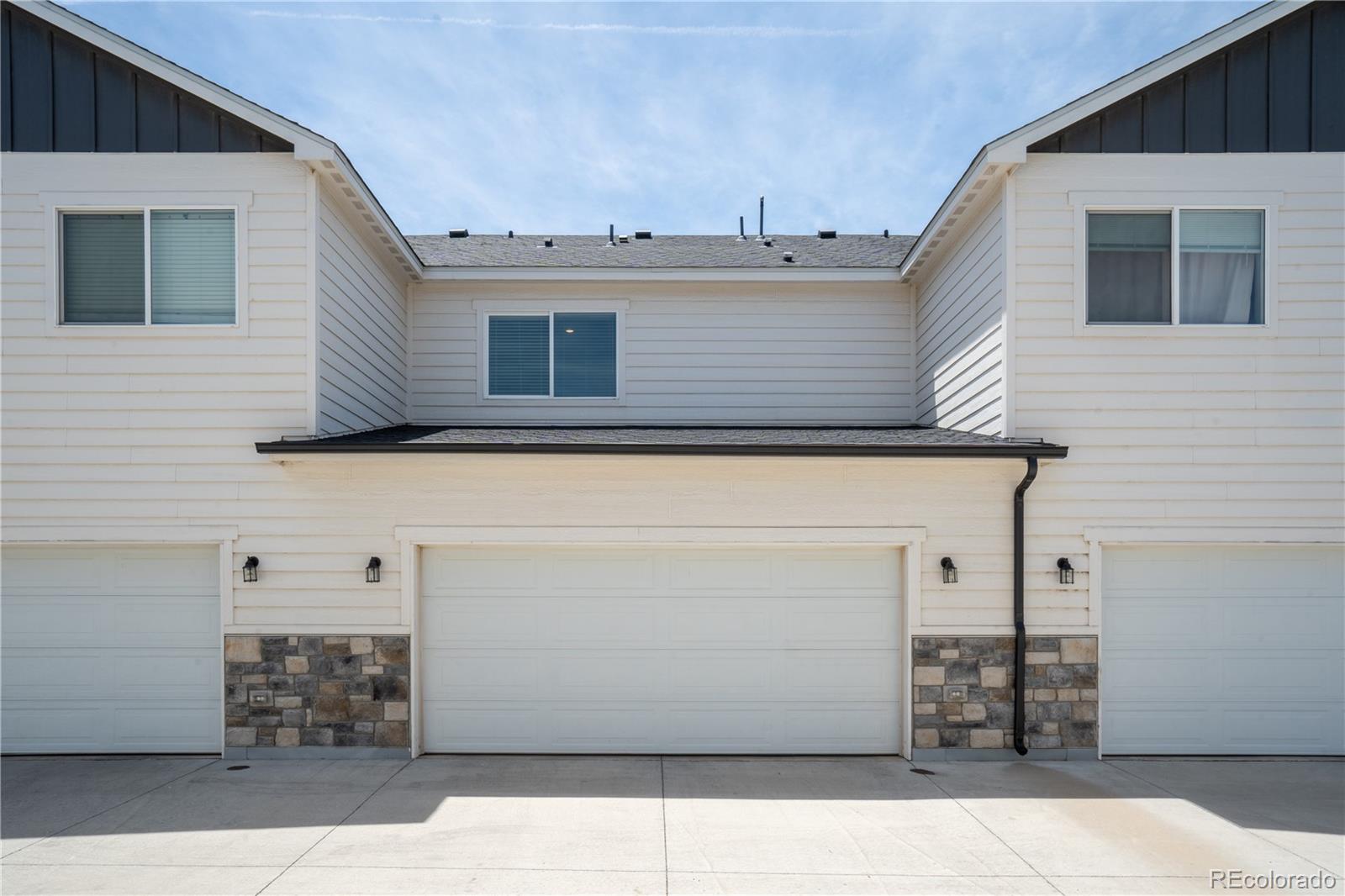 MLS Image #24 for 1353  reynolds street,fort lupton, Colorado