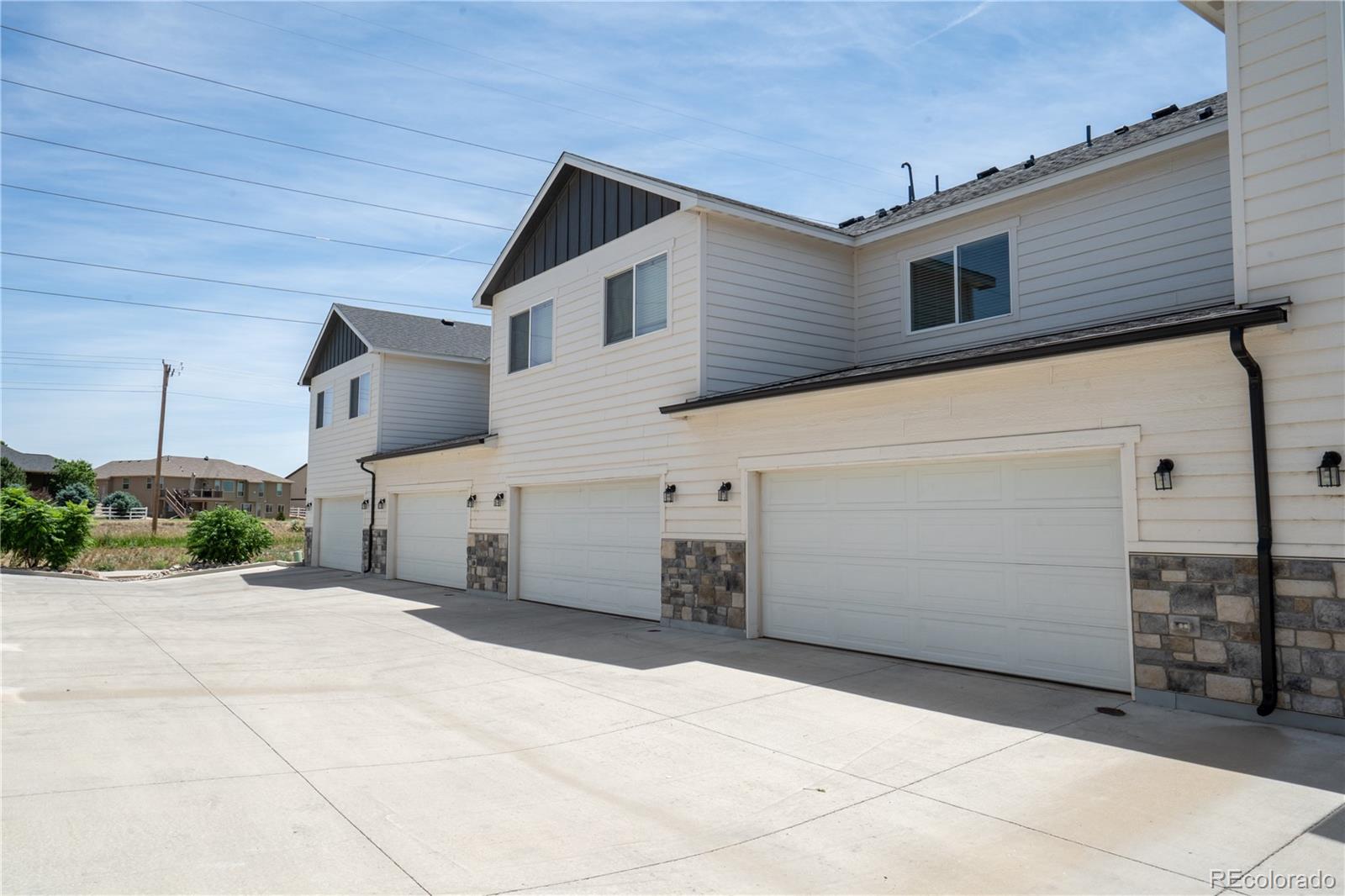 MLS Image #25 for 1353  reynolds street,fort lupton, Colorado