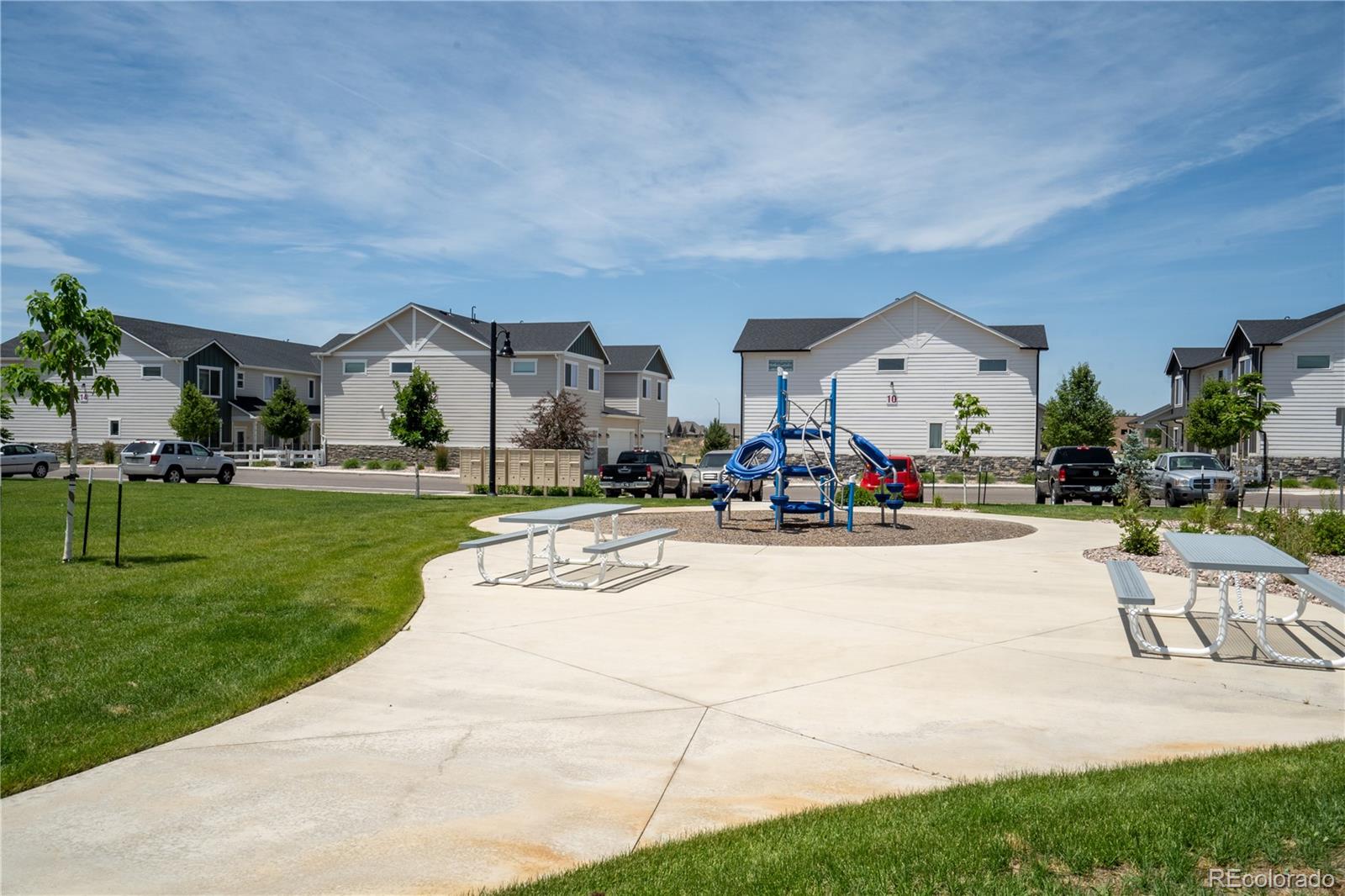 MLS Image #26 for 1353  reynolds street,fort lupton, Colorado
