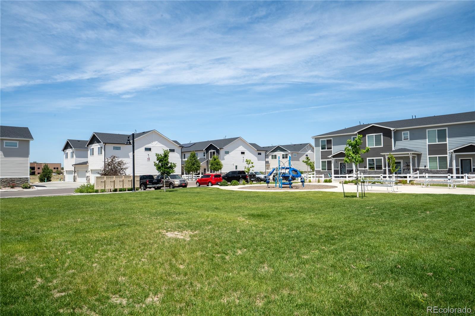 MLS Image #27 for 1353  reynolds street,fort lupton, Colorado