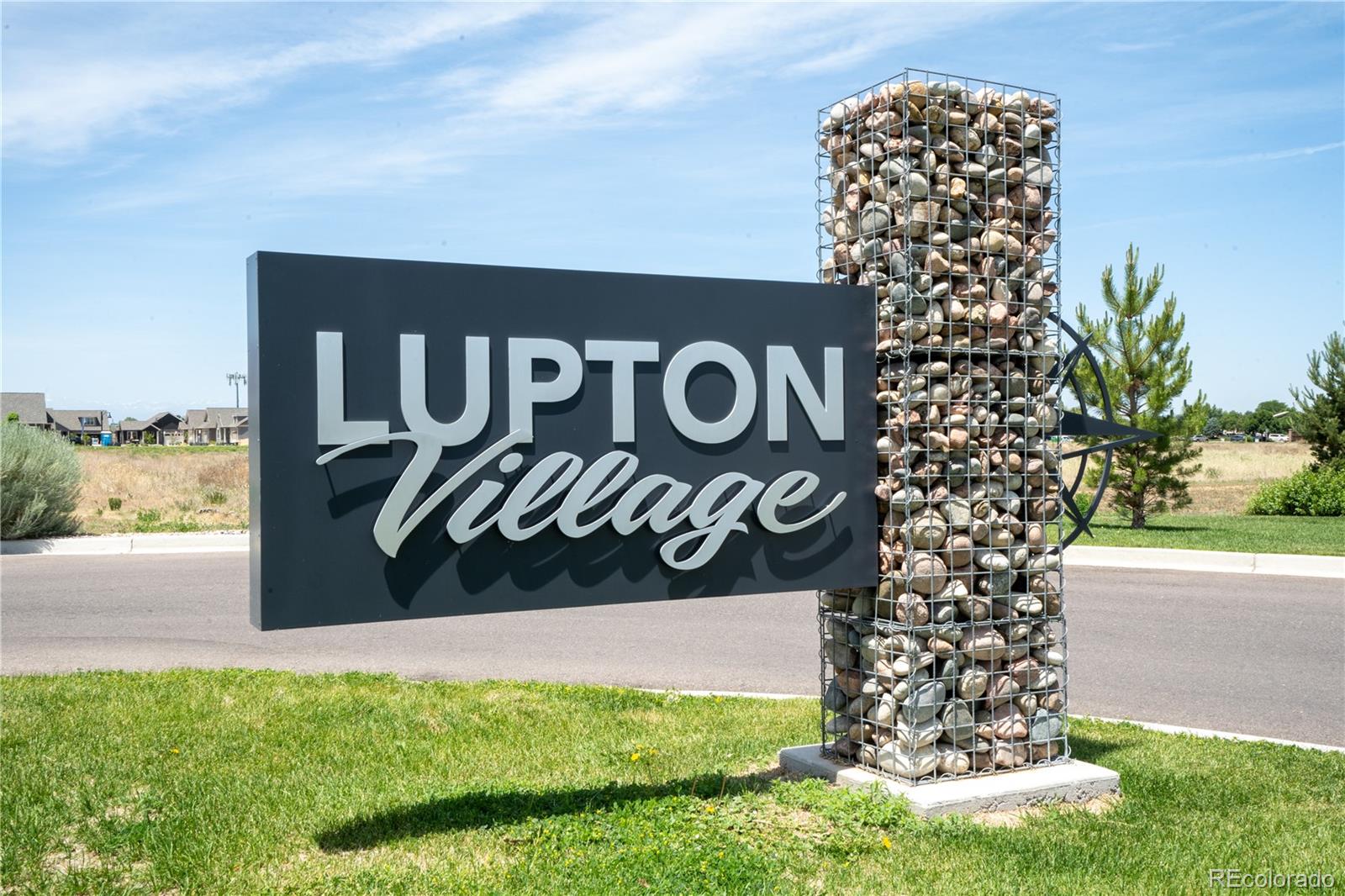 MLS Image #28 for 1353  reynolds street,fort lupton, Colorado