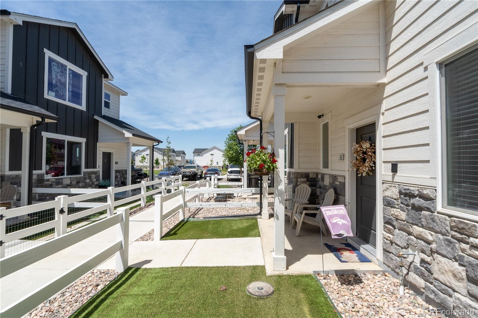MLS Image #3 for 1353  reynolds street,fort lupton, Colorado