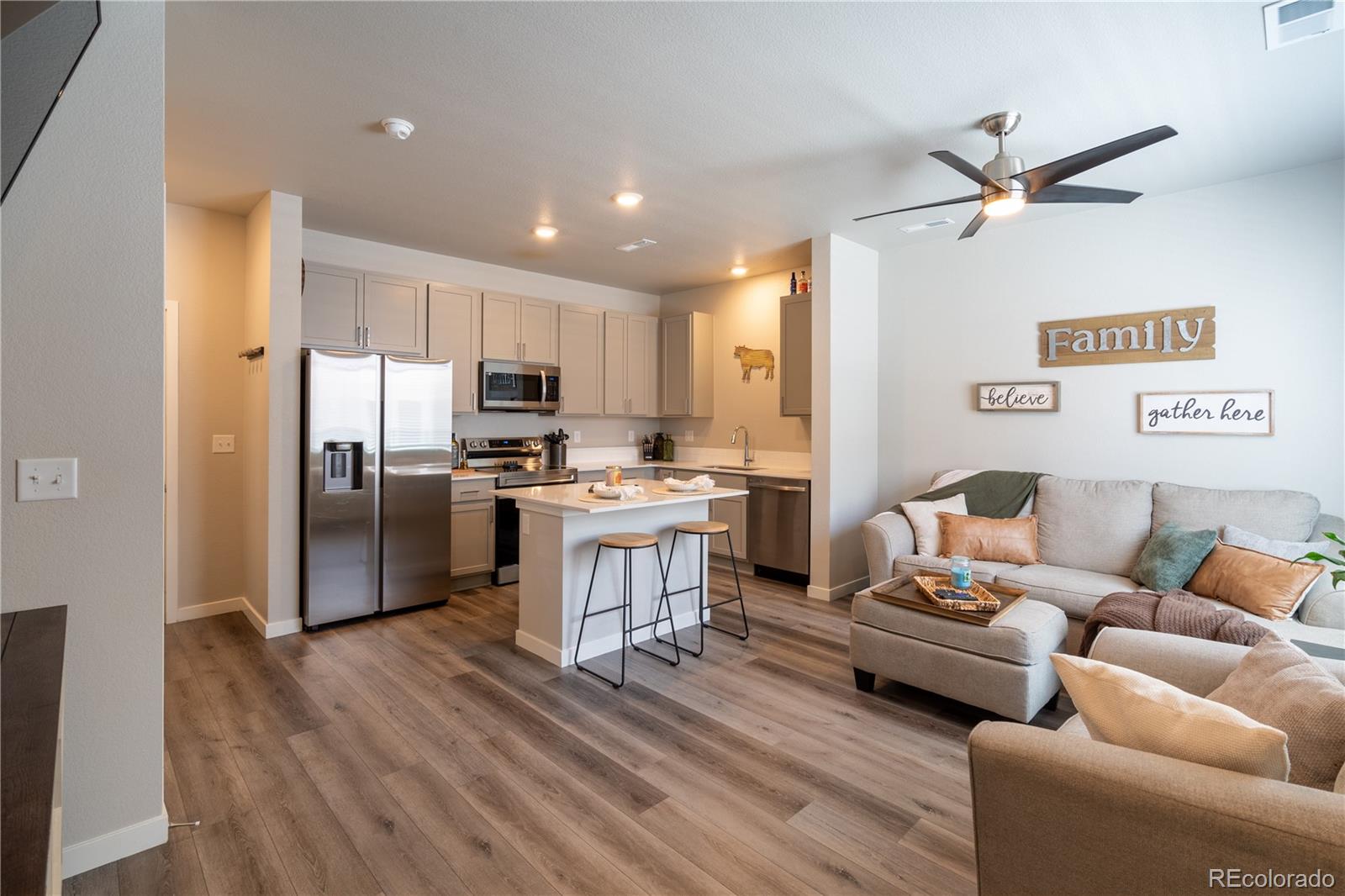 MLS Image #4 for 1353  reynolds street,fort lupton, Colorado