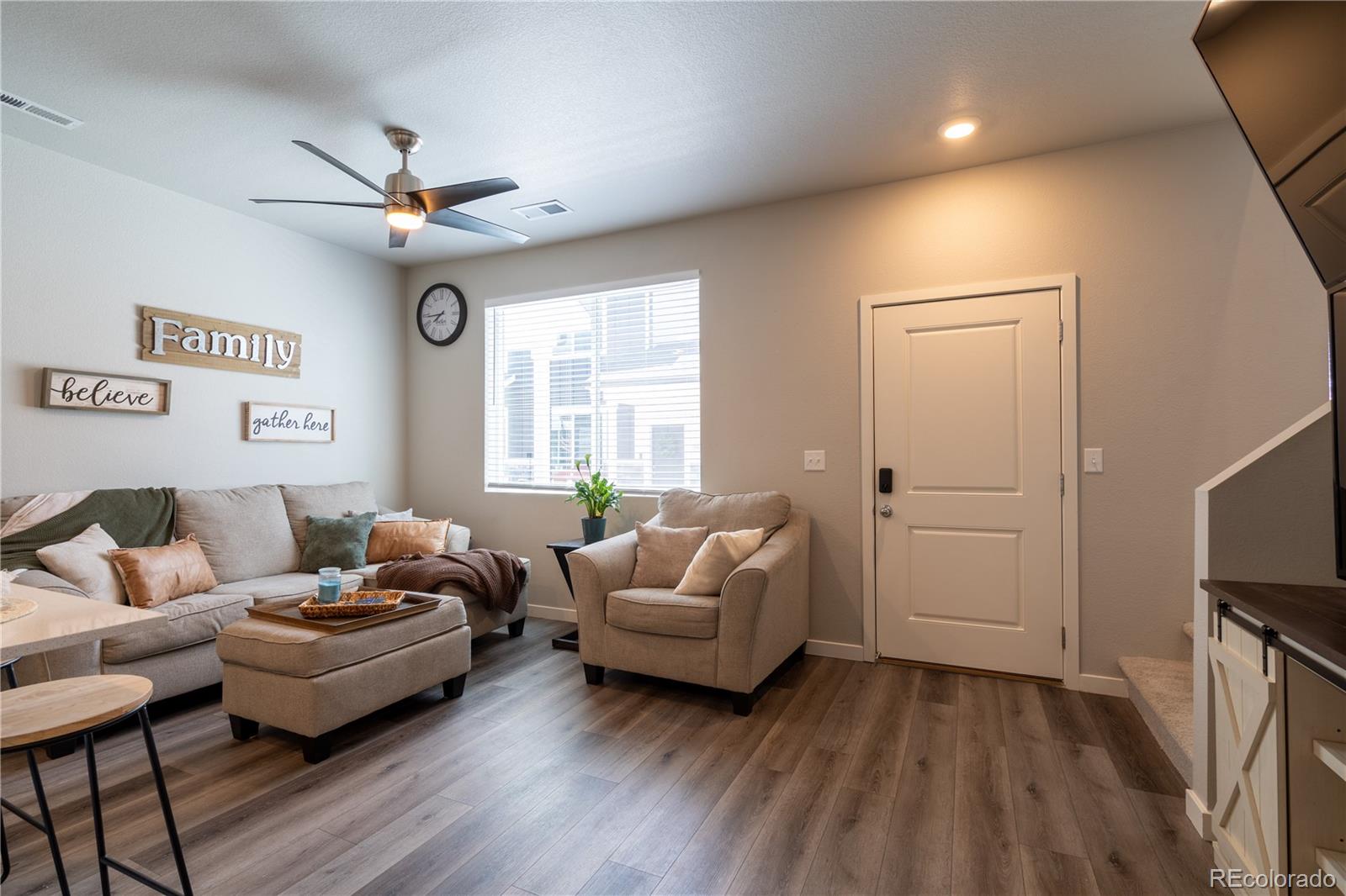 MLS Image #5 for 1353  reynolds street,fort lupton, Colorado