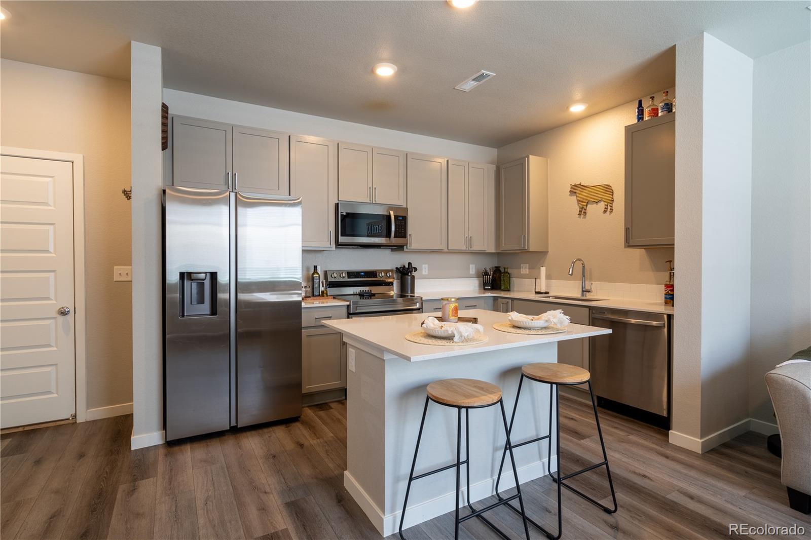MLS Image #6 for 1353  reynolds street,fort lupton, Colorado