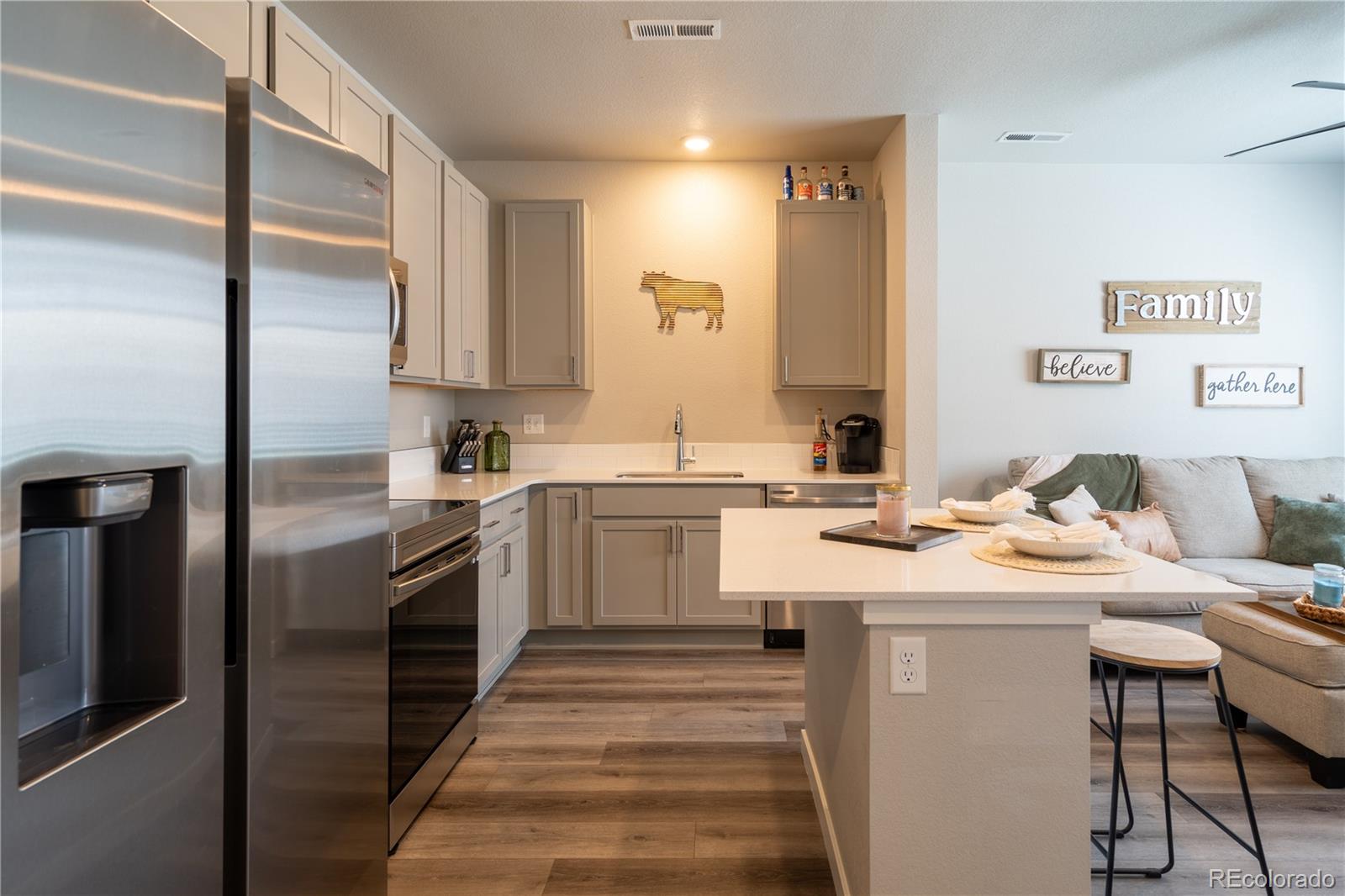 MLS Image #7 for 1353  reynolds street,fort lupton, Colorado