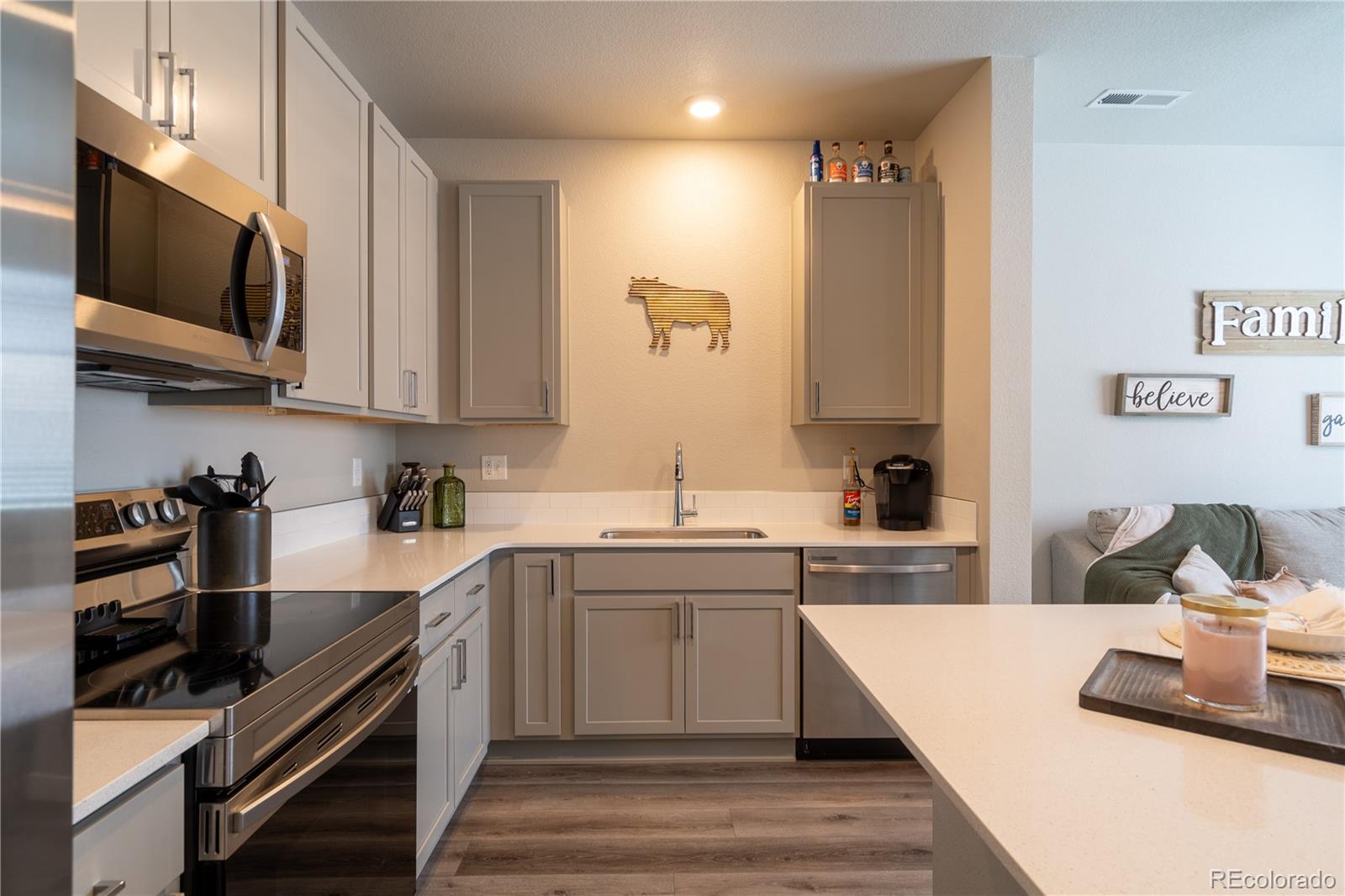 MLS Image #8 for 1353  reynolds street,fort lupton, Colorado