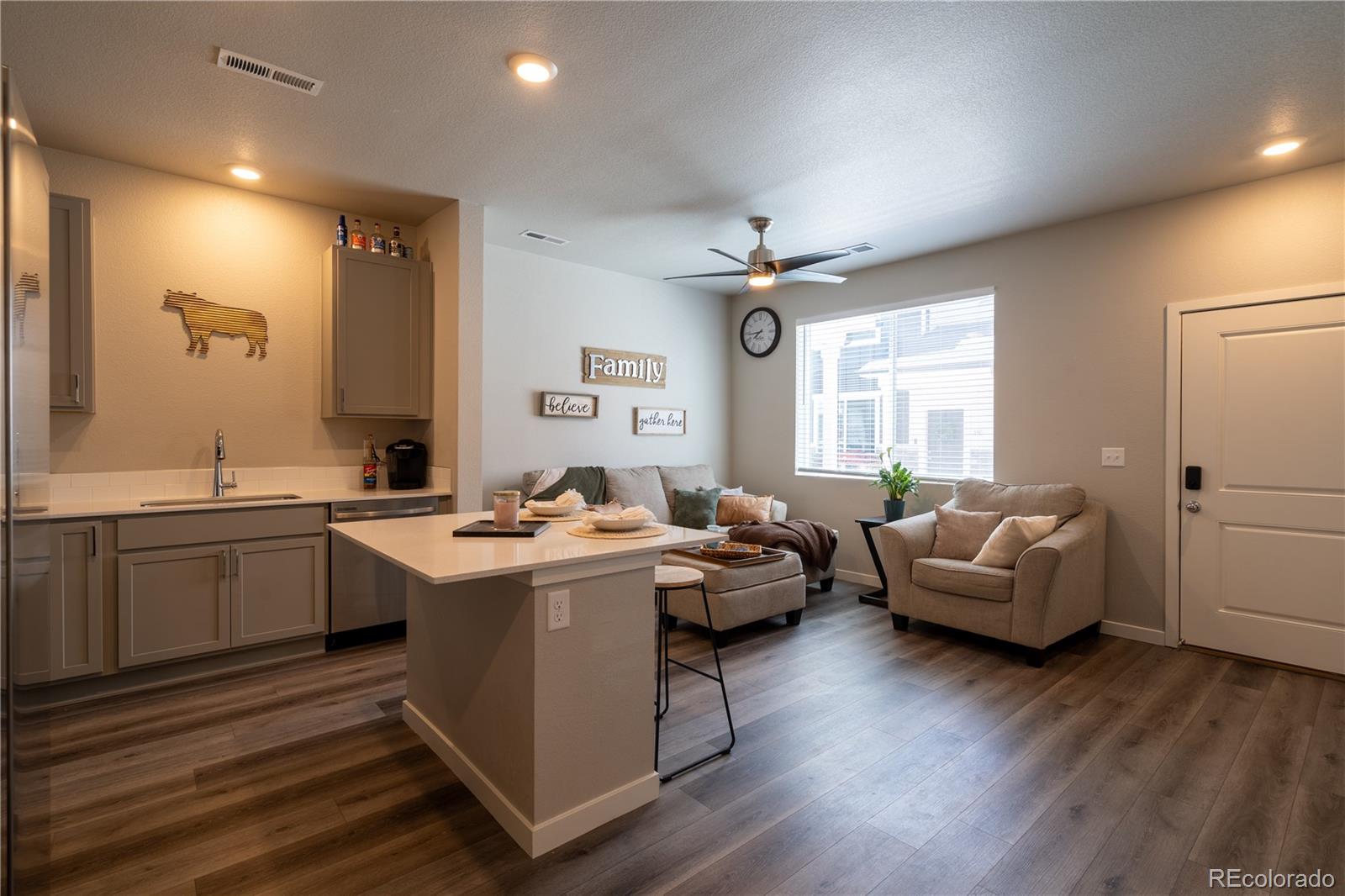 MLS Image #9 for 1353  reynolds street,fort lupton, Colorado