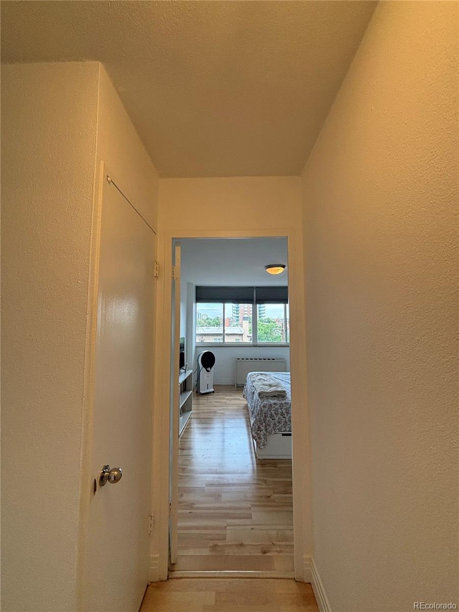 MLS Image #15 for 1196 n grant street 507,denver, Colorado