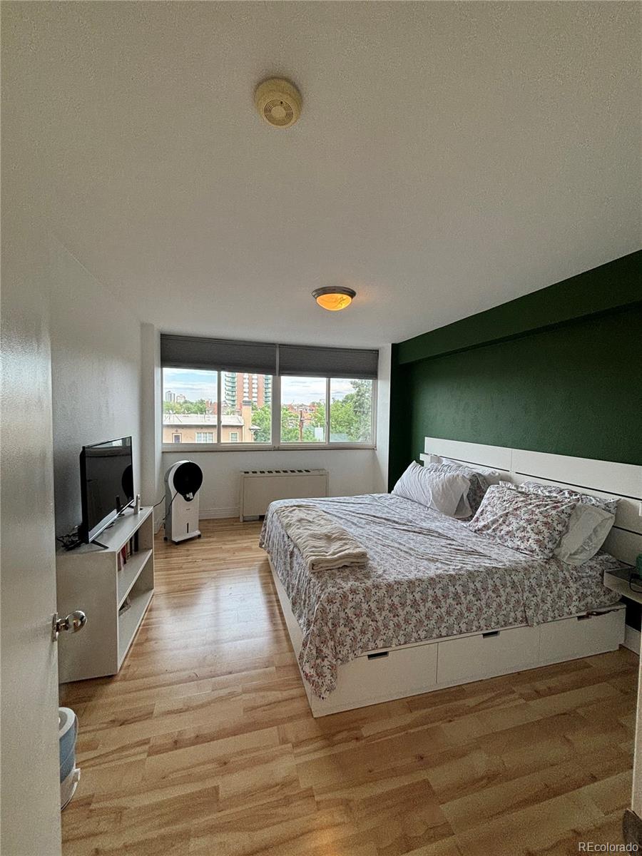 MLS Image #16 for 1196 n grant street 507,denver, Colorado