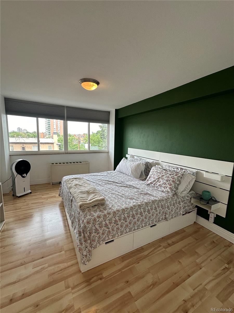 MLS Image #18 for 1196 n grant street 507,denver, Colorado