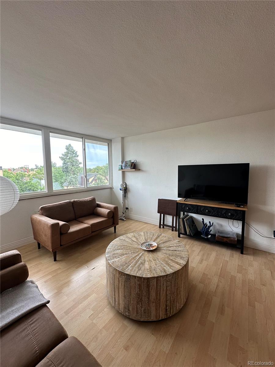 MLS Image #8 for 1196 n grant street 507,denver, Colorado